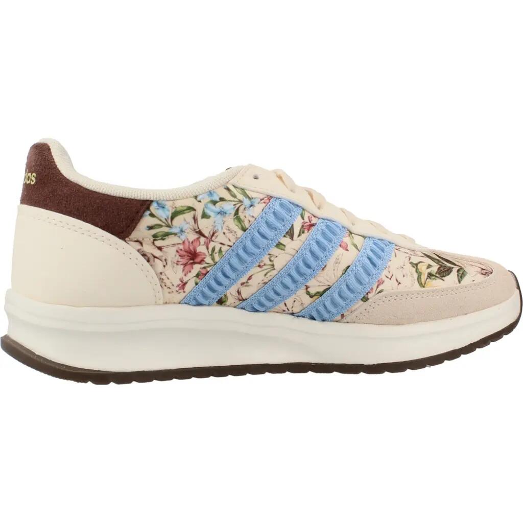 Zapatillas mujer Adidas Kj7998 4/5