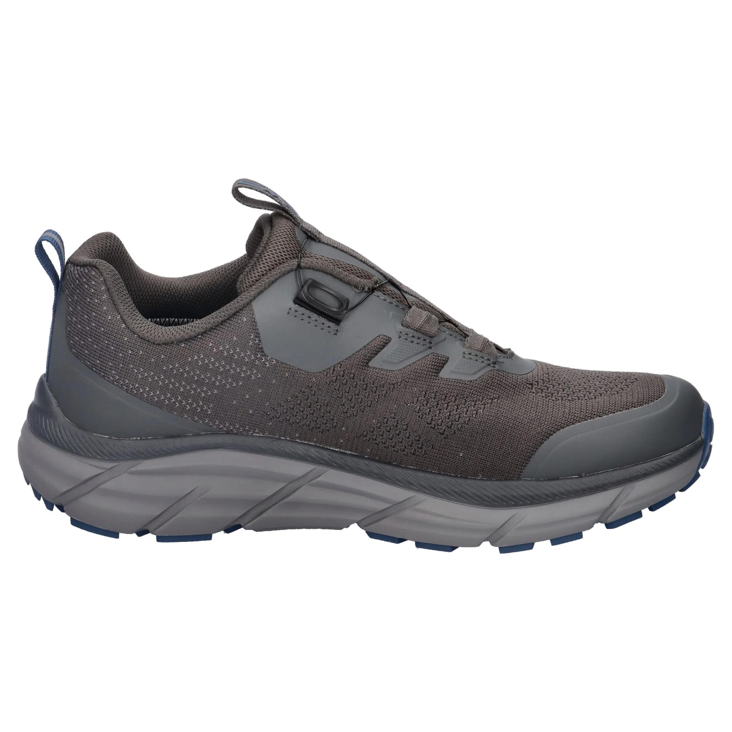 CMP Herren Wanderschuhe Rahmsy Fitgo WP Multi 3Q65977 7/14