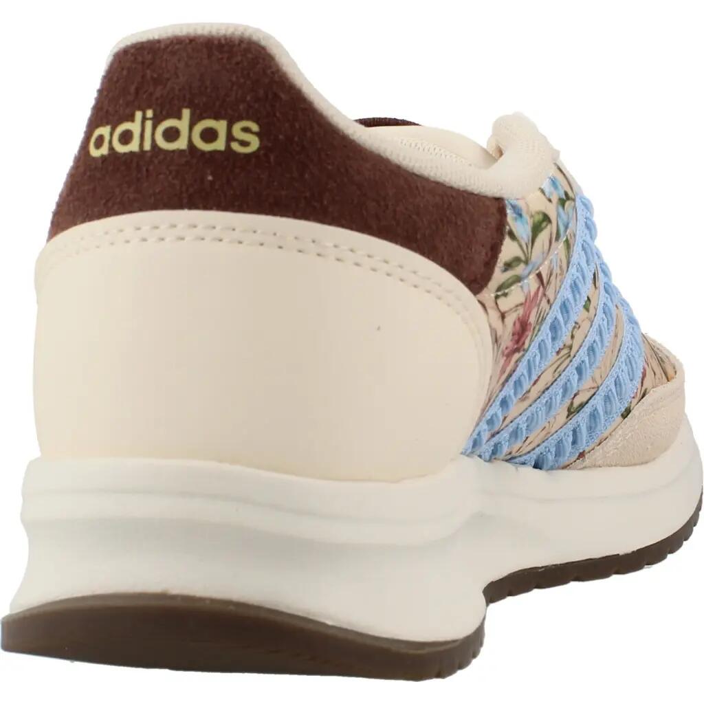 Zapatillas mujer Adidas Kj7998 3/5