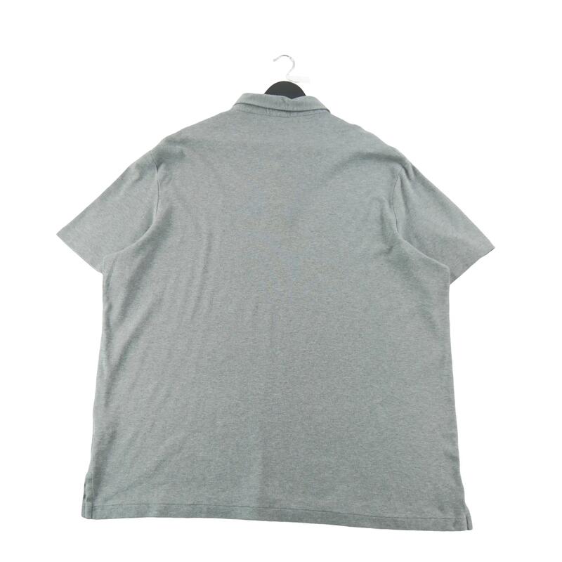 Second life - Tricou polo Polo Ralph Lauren bărbați mânecă scurtă - Ca nou