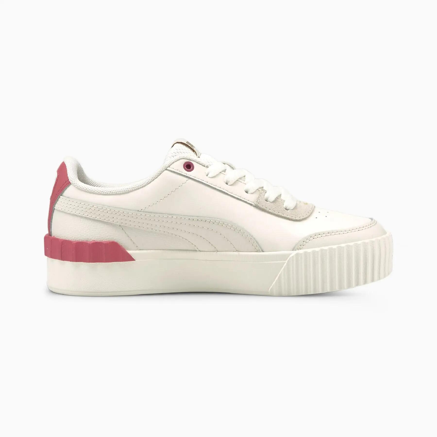 Puma CARINA LIFT damesschoenen maat 38.5 4/7