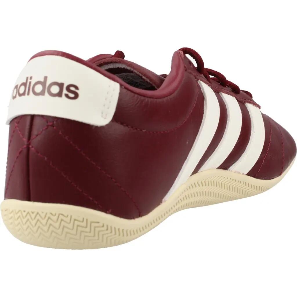 Buty ADIDAS JQ7242 Bordeaux 3/5