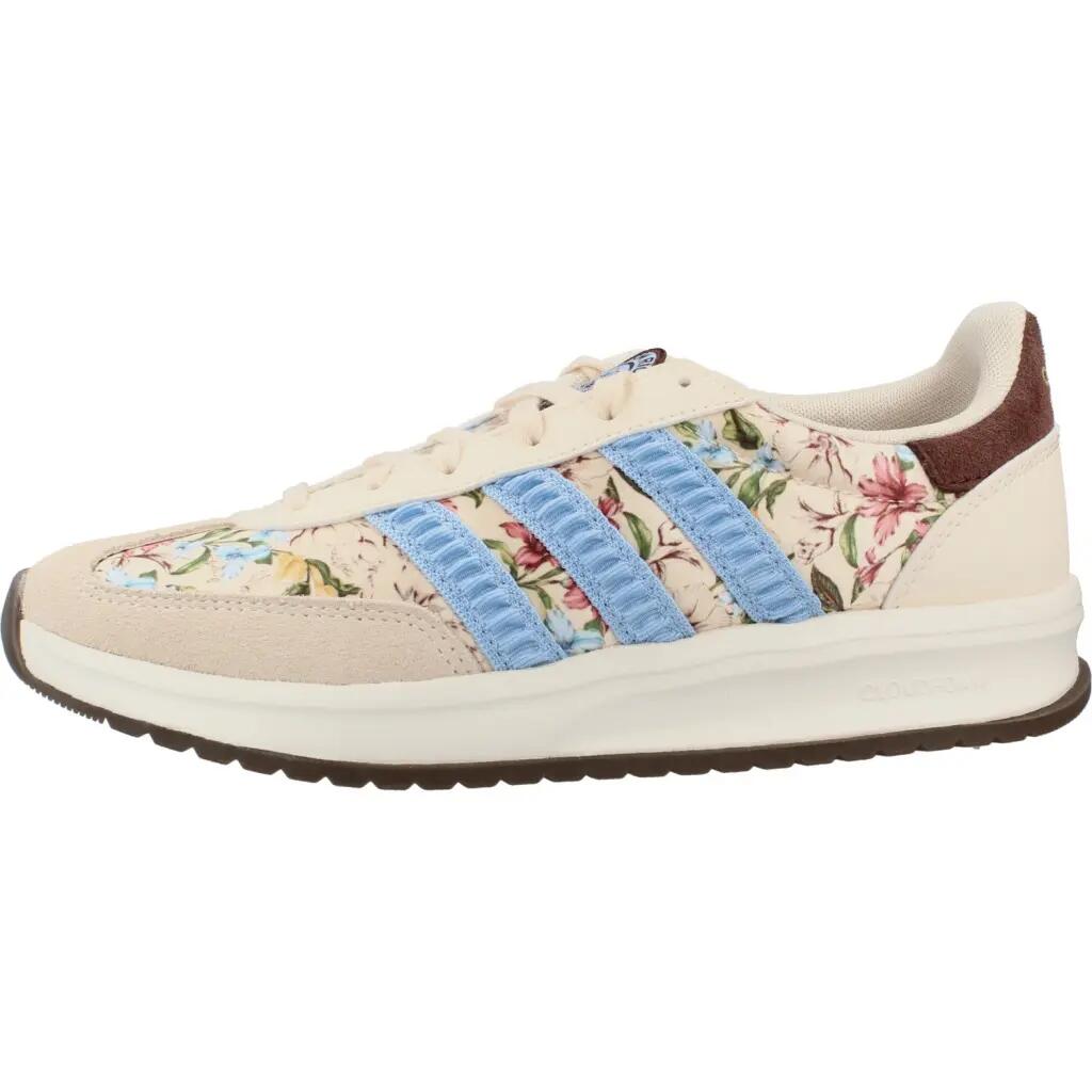 Zapatillas mujer Adidas Kj7998 2/5