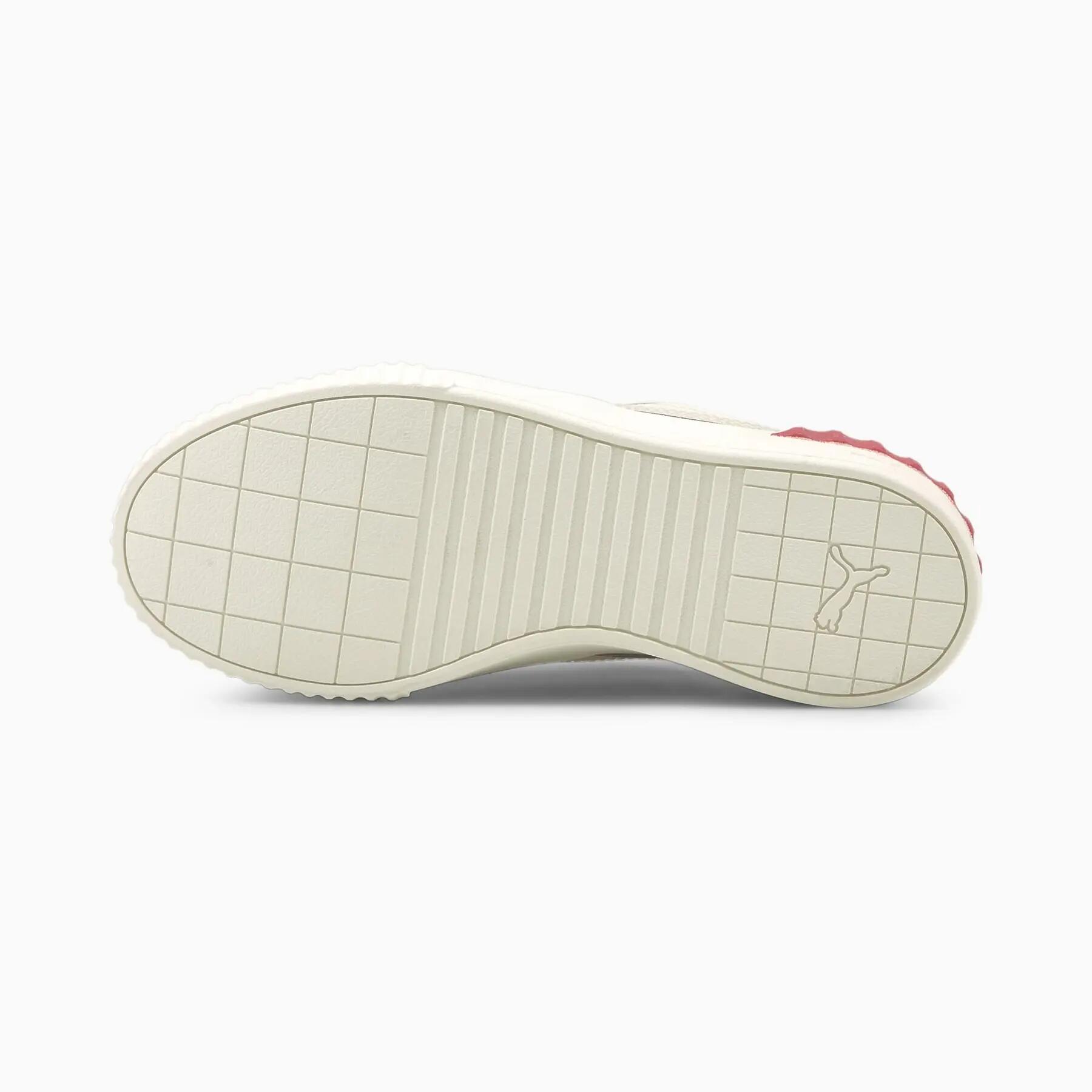 Puma CARINA LIFT damesschoenen maat 38.5 3/7