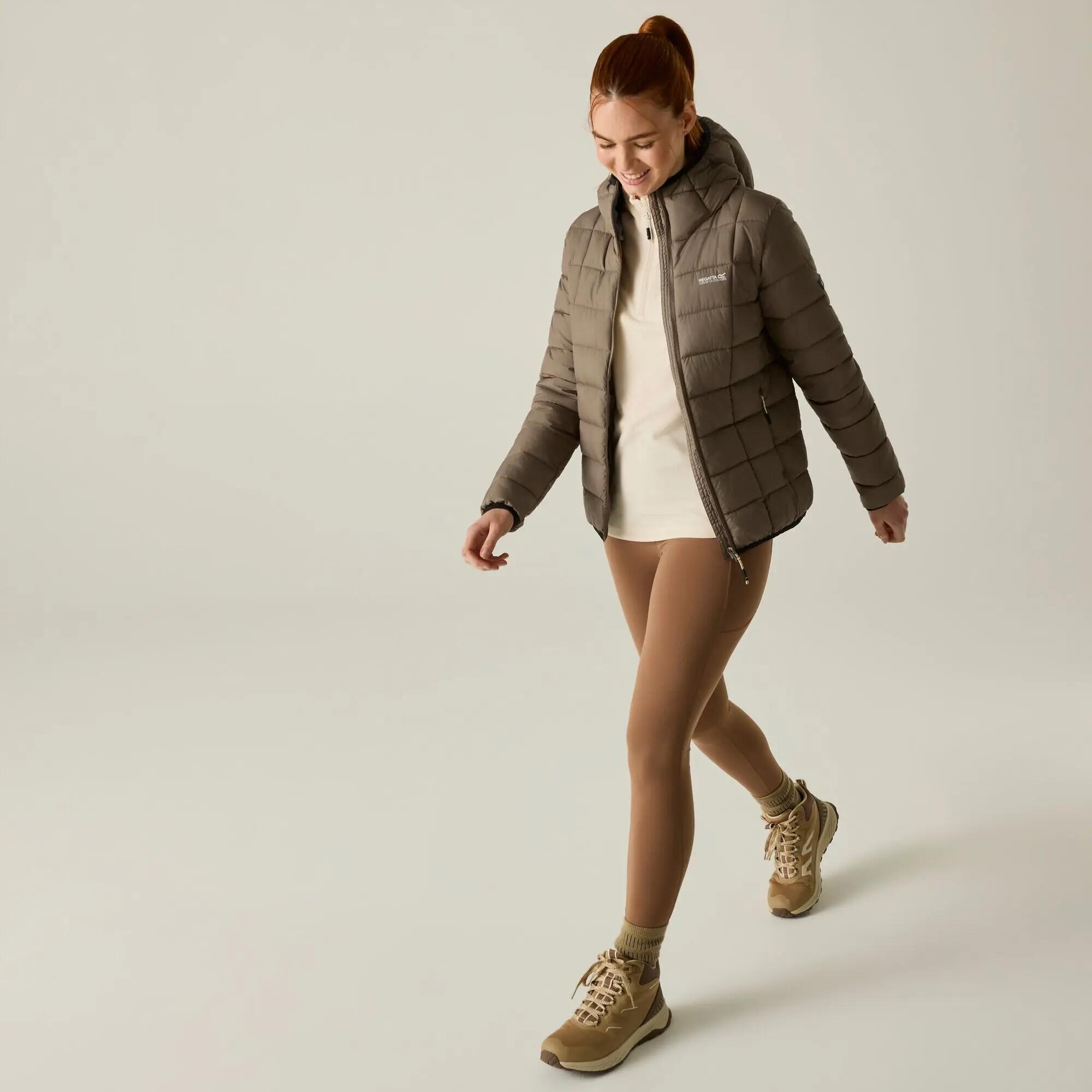 Veste Asper Rembourrée pour femmes 3/14