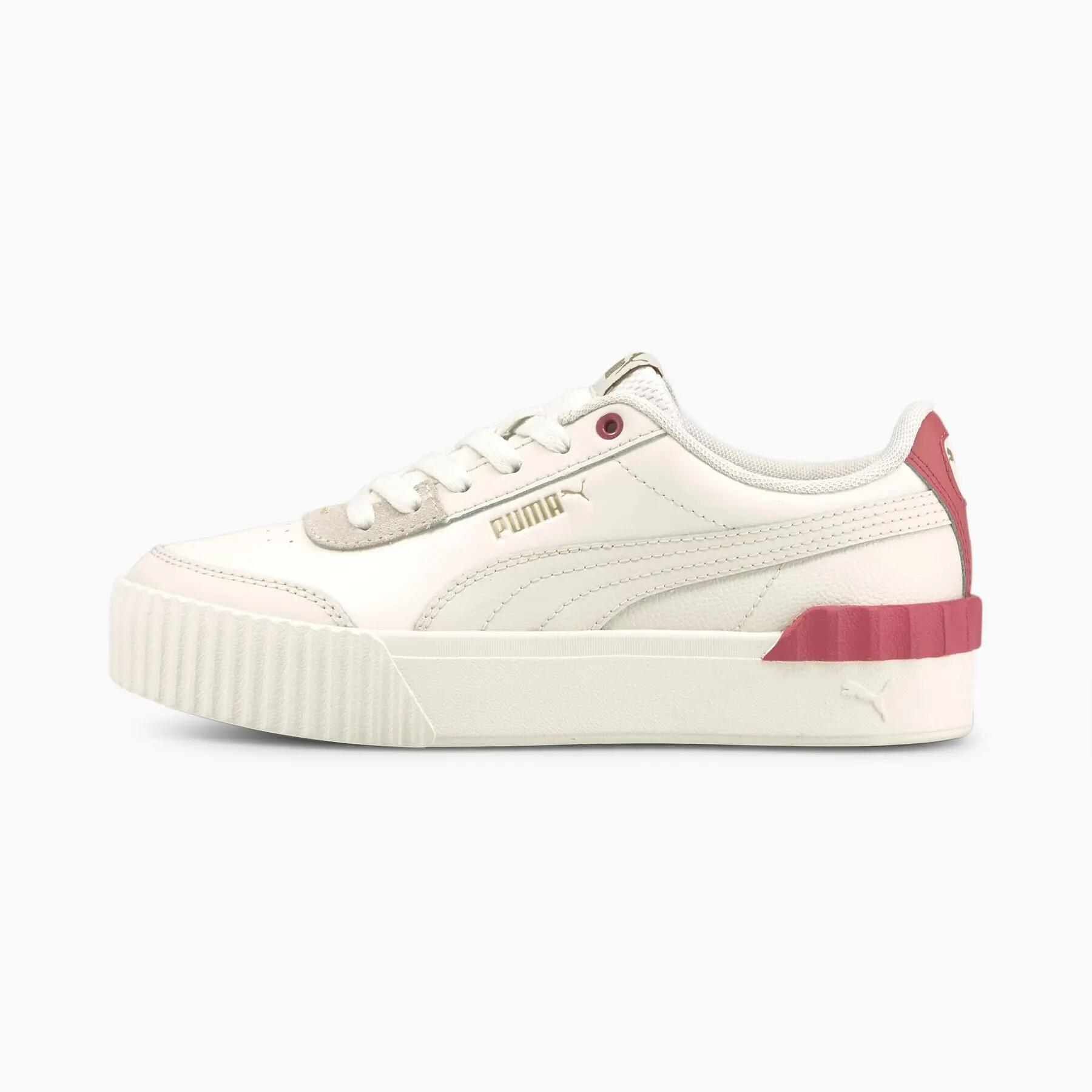 Puma CARINA LIFT damesschoenen maat 38.5 2/7