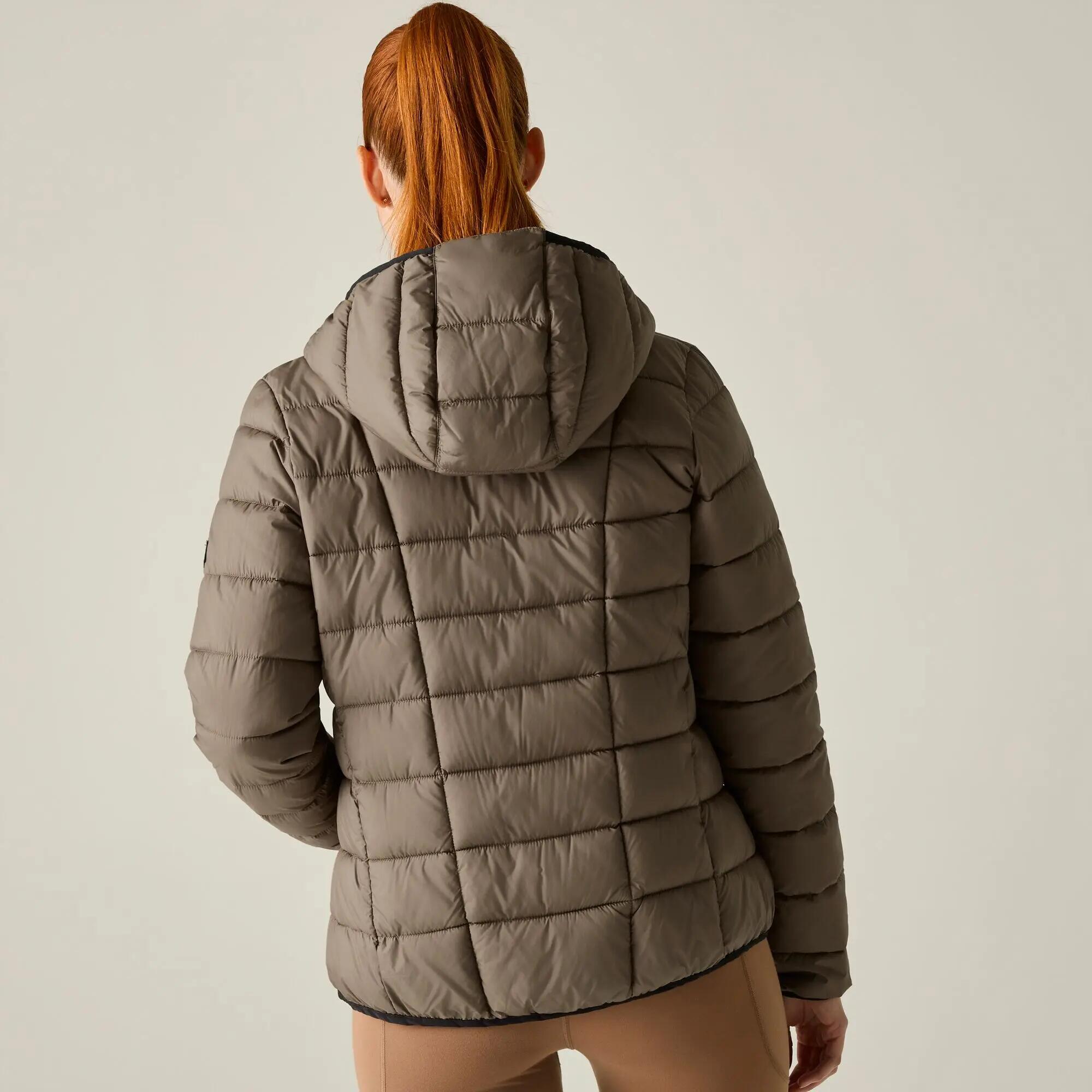 Veste Asper Rembourrée pour femmes 2/14