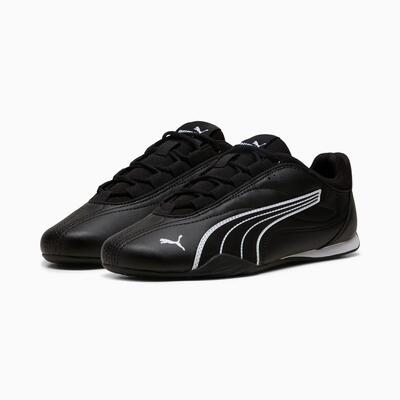 Puma catch soleil damesschoenen r 39
