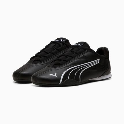 Zapatillas deportivas Puma CATCH SOLEIL para mujer