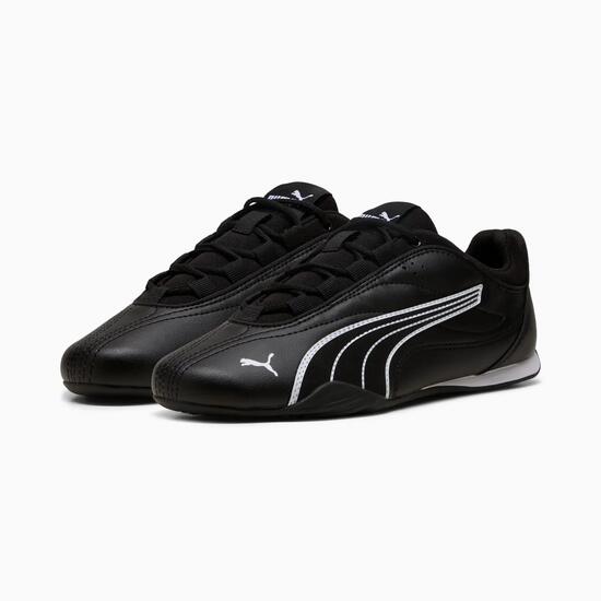 Zapatillas deportivas Puma CATCH SOLEIL para mujer