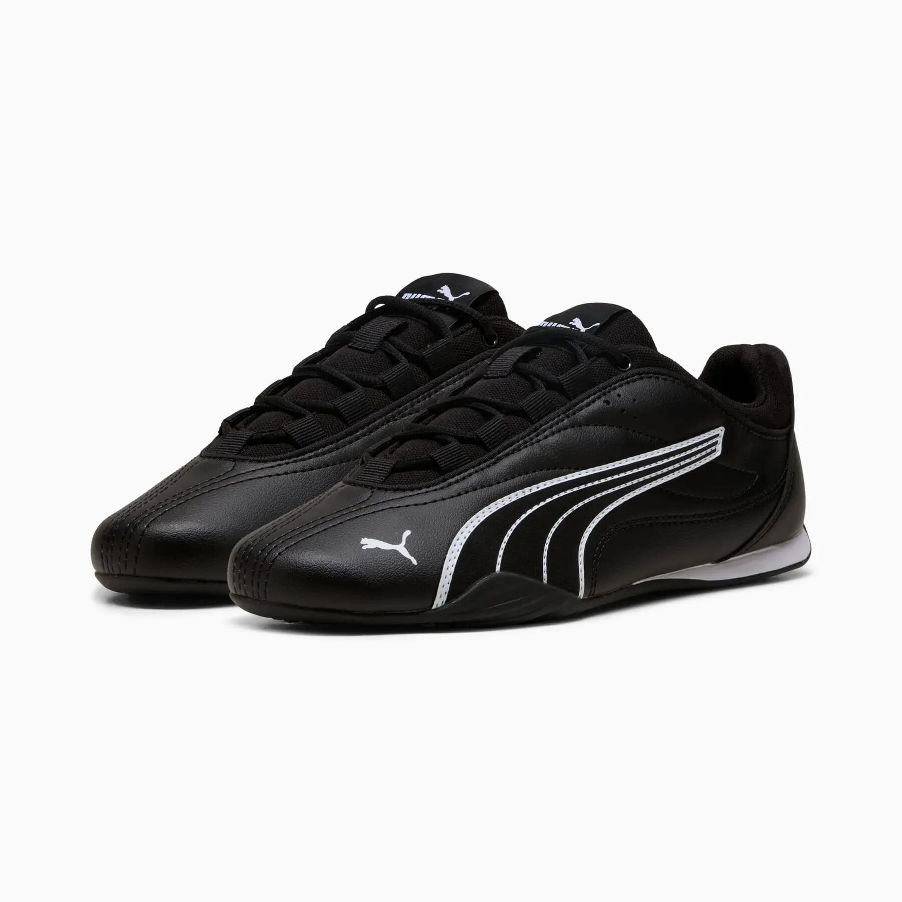PUMA picture