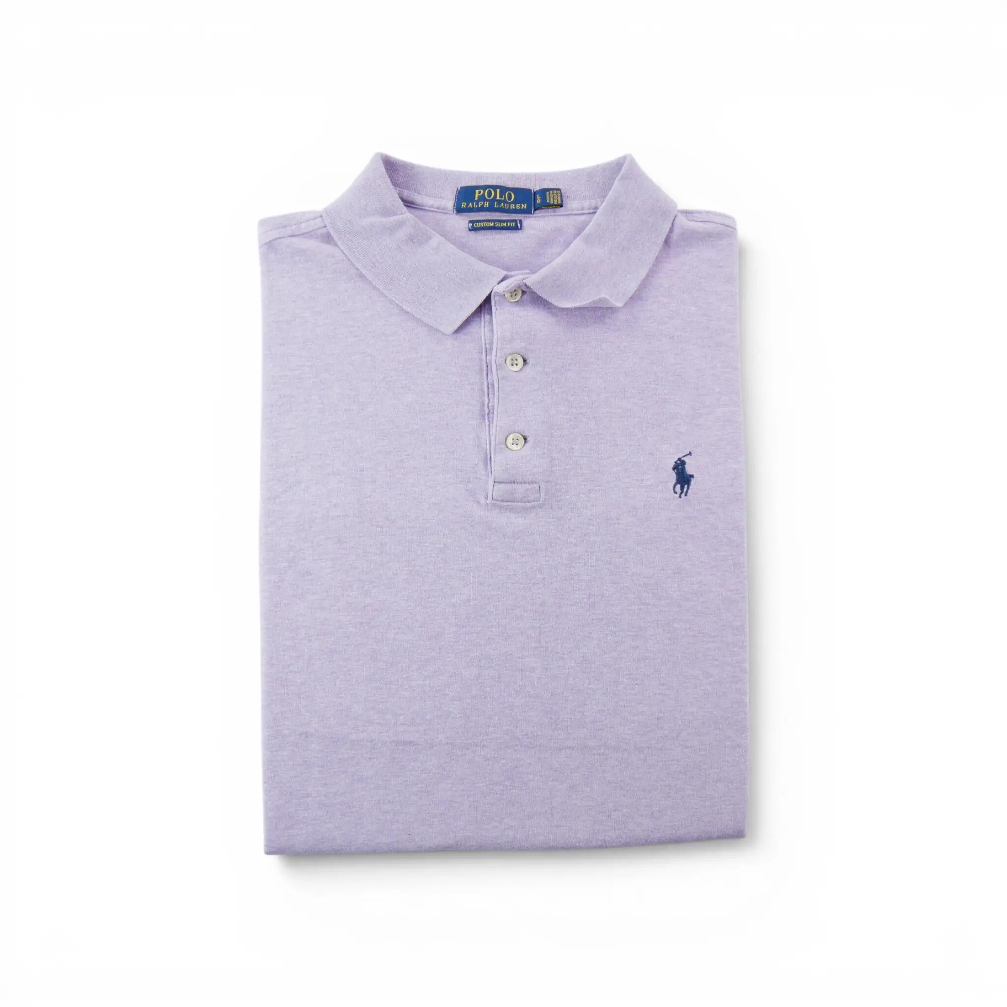 RALPH LAUREN picture