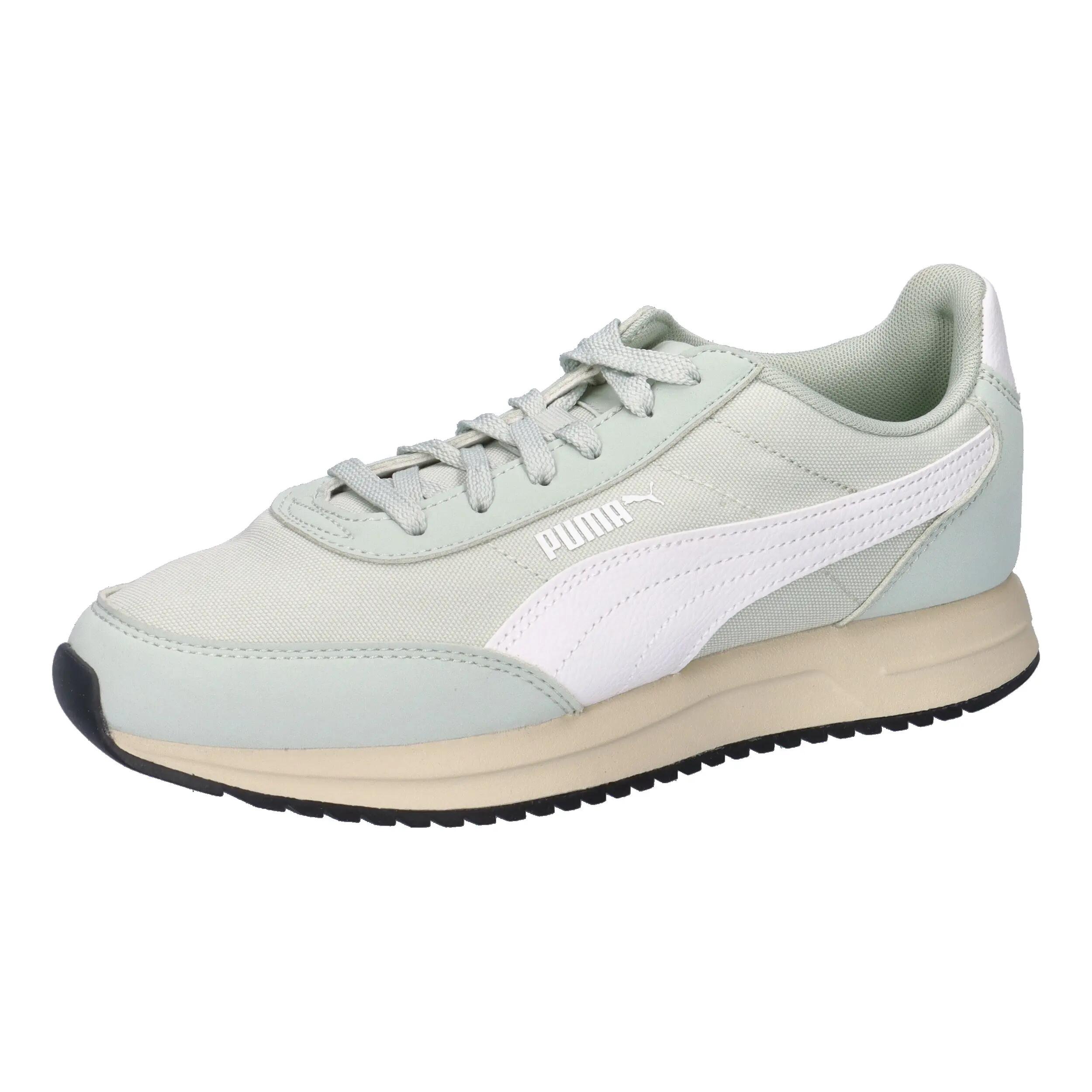 PUMA picture