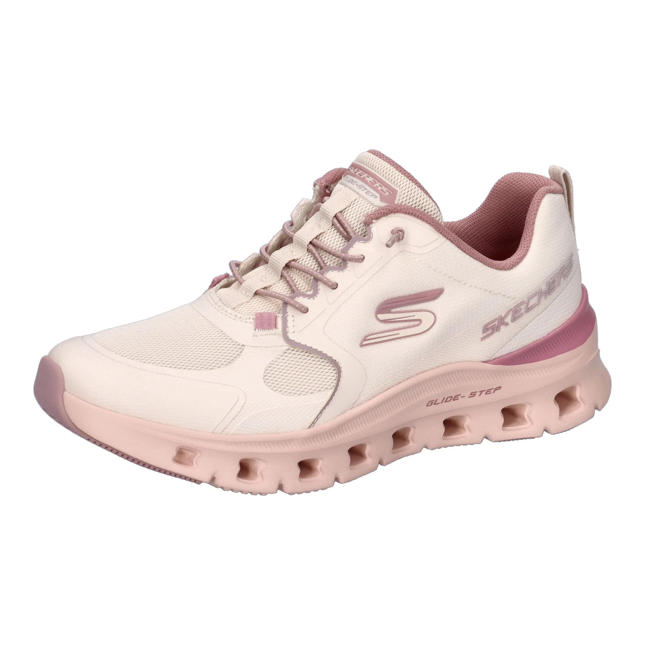 SKECHERS picture