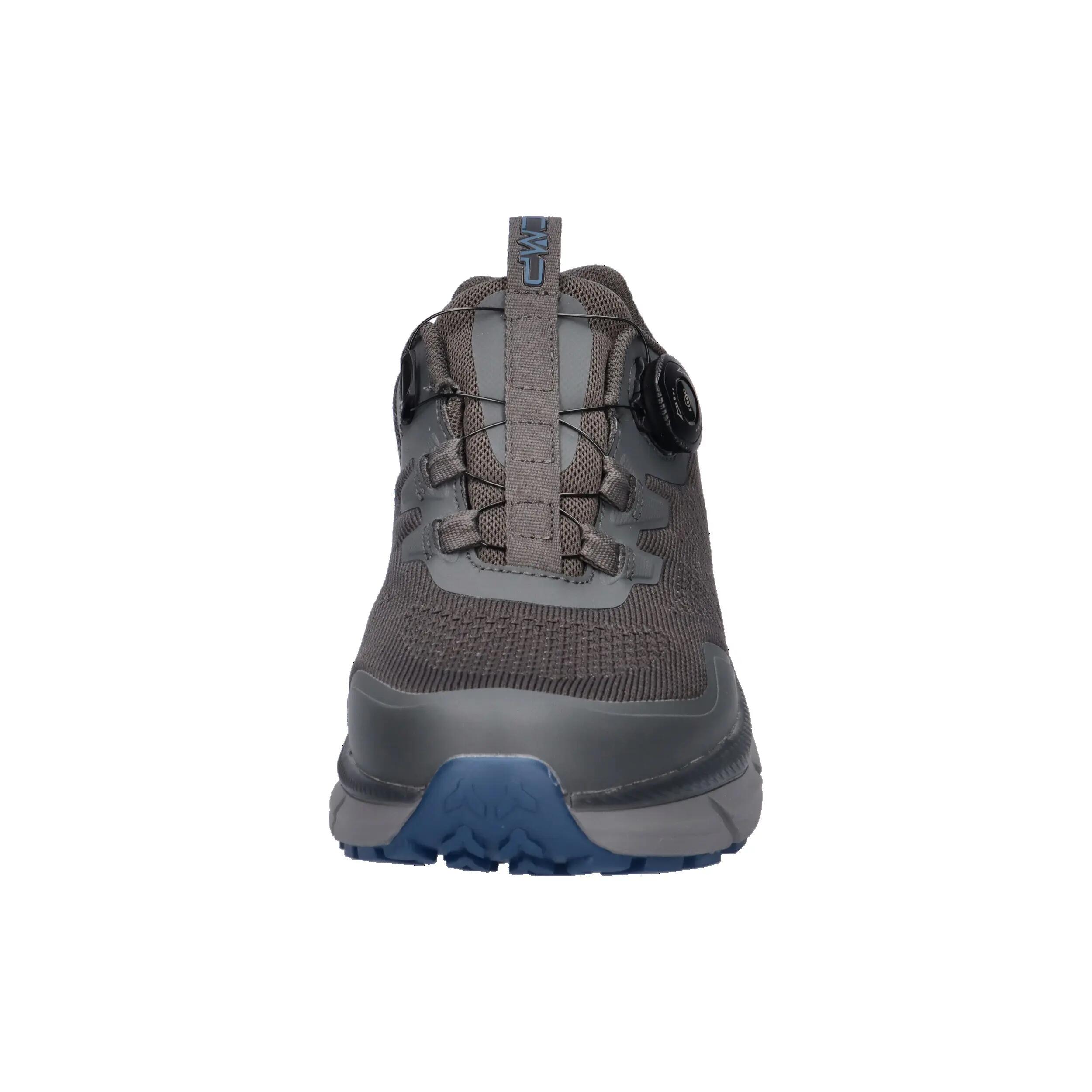 CMP Herren Wanderschuhe Rahmsy Fitgo WP Multi 3Q65977 3/14