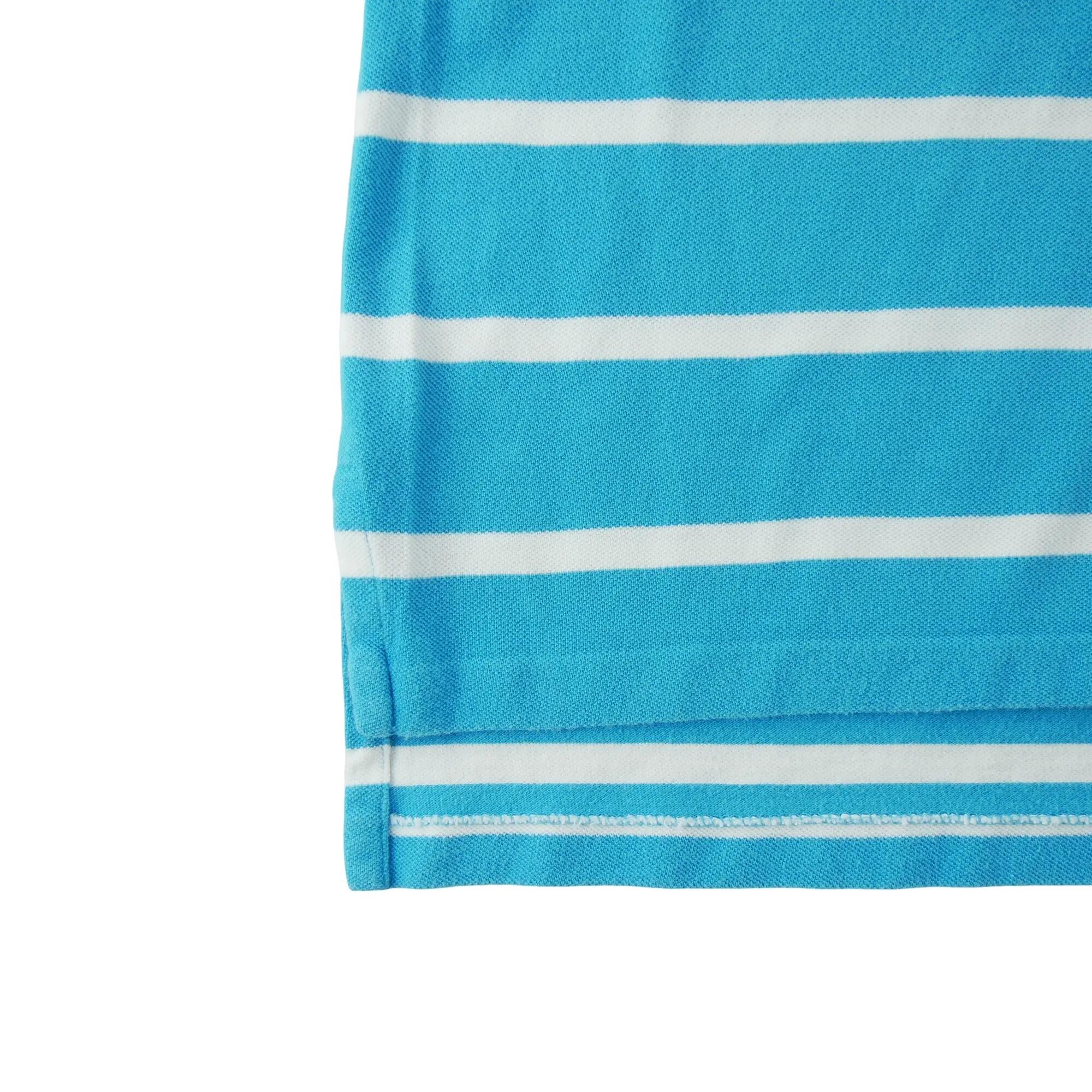 Polo męskie z krótkim rękawem Polo Ralph Lauren 5/6