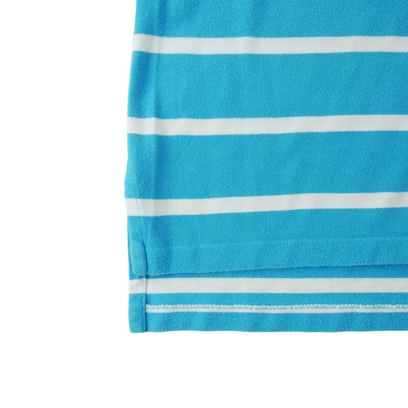 Second life - Tricou polo Polo Ralph Lauren bărbați mânecă scurtă - Foarte bun