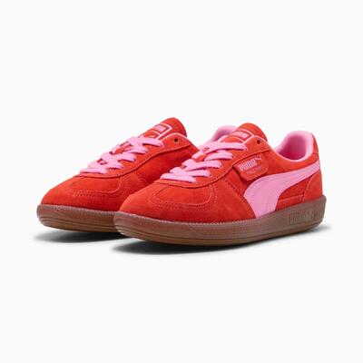 Puma palermo damesschoenen, maat 37,5