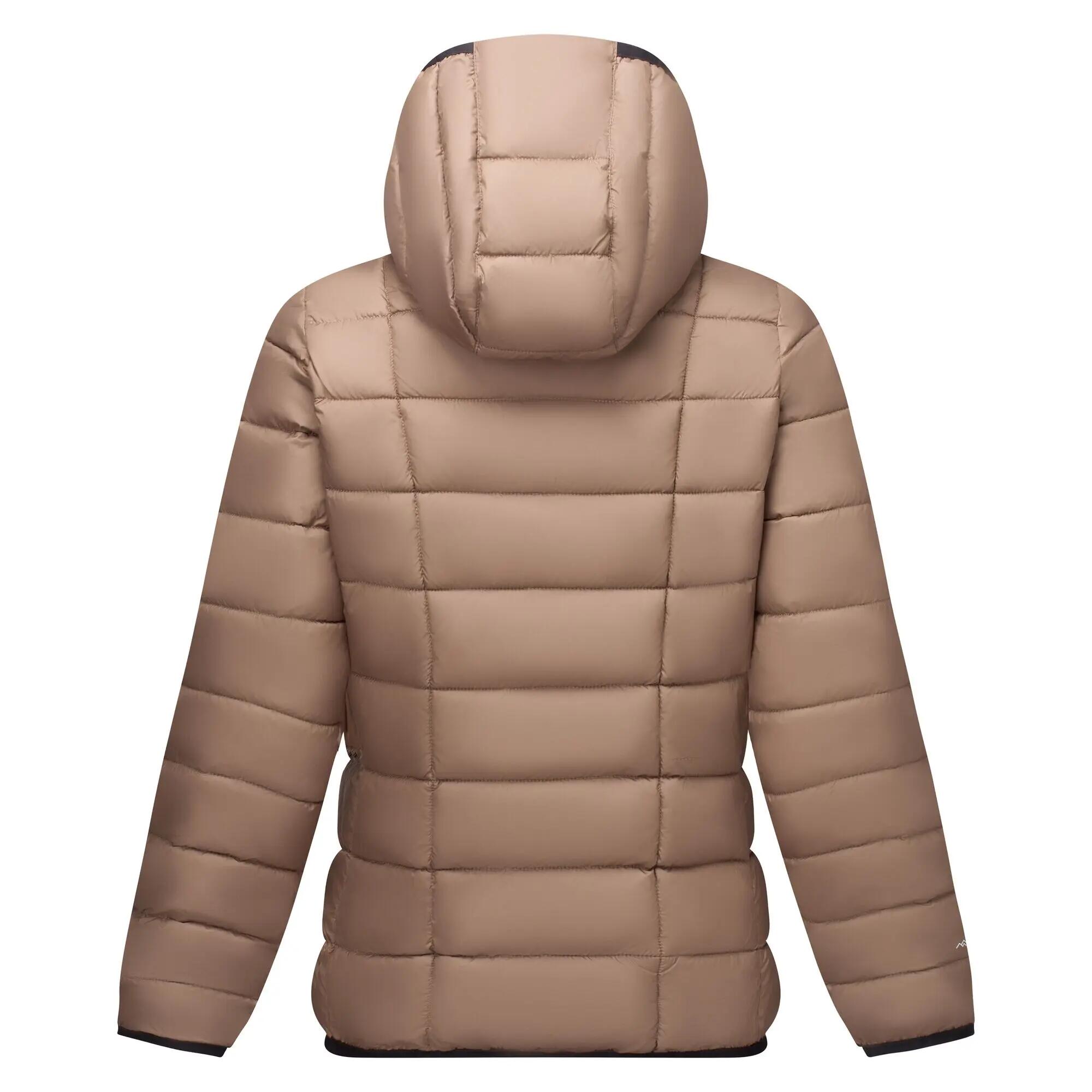Veste Asper Rembourrée pour femmes 12/14