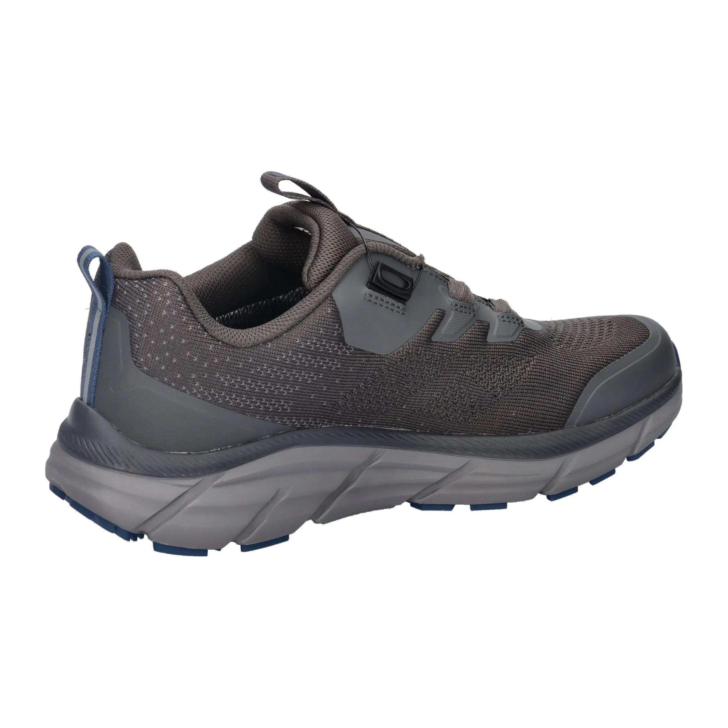 CMP Herren Wanderschuhe Rahmsy Fitgo WP Multi 3Q65977 14/14