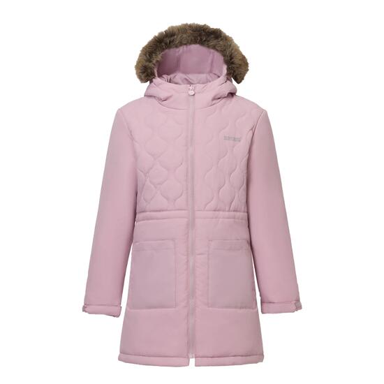 Kids Fabrizia II Gesteppte Jacke