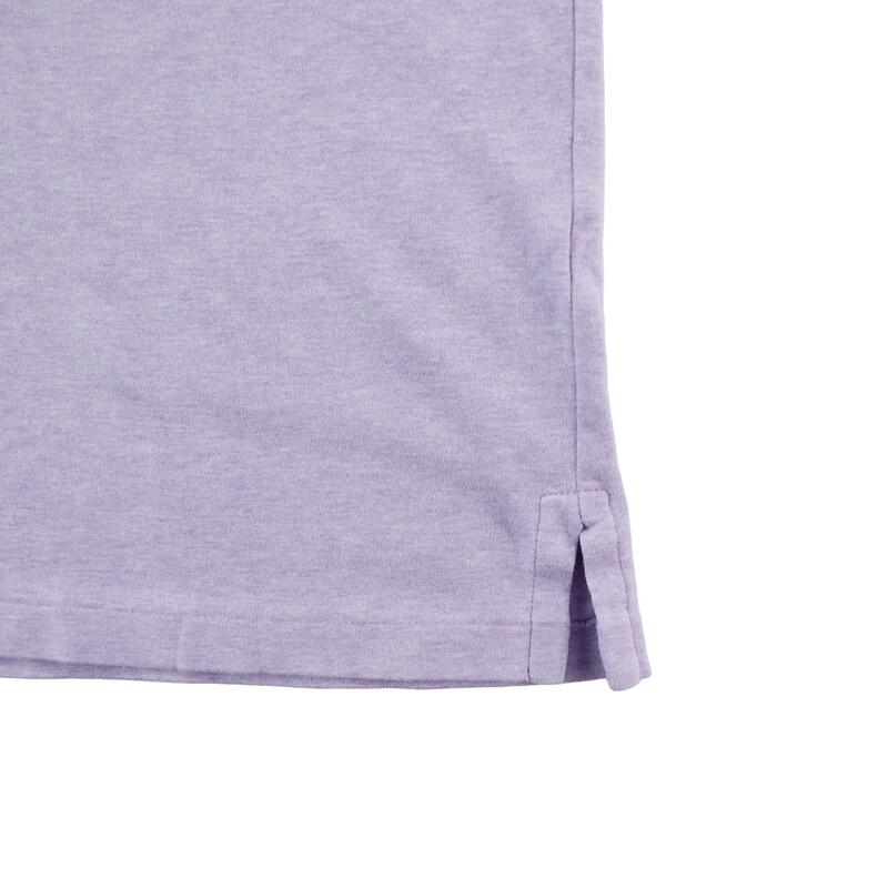 Second life - Polo Ralph Lauren bărbați mânecă scurtă golf violet - Ca nou