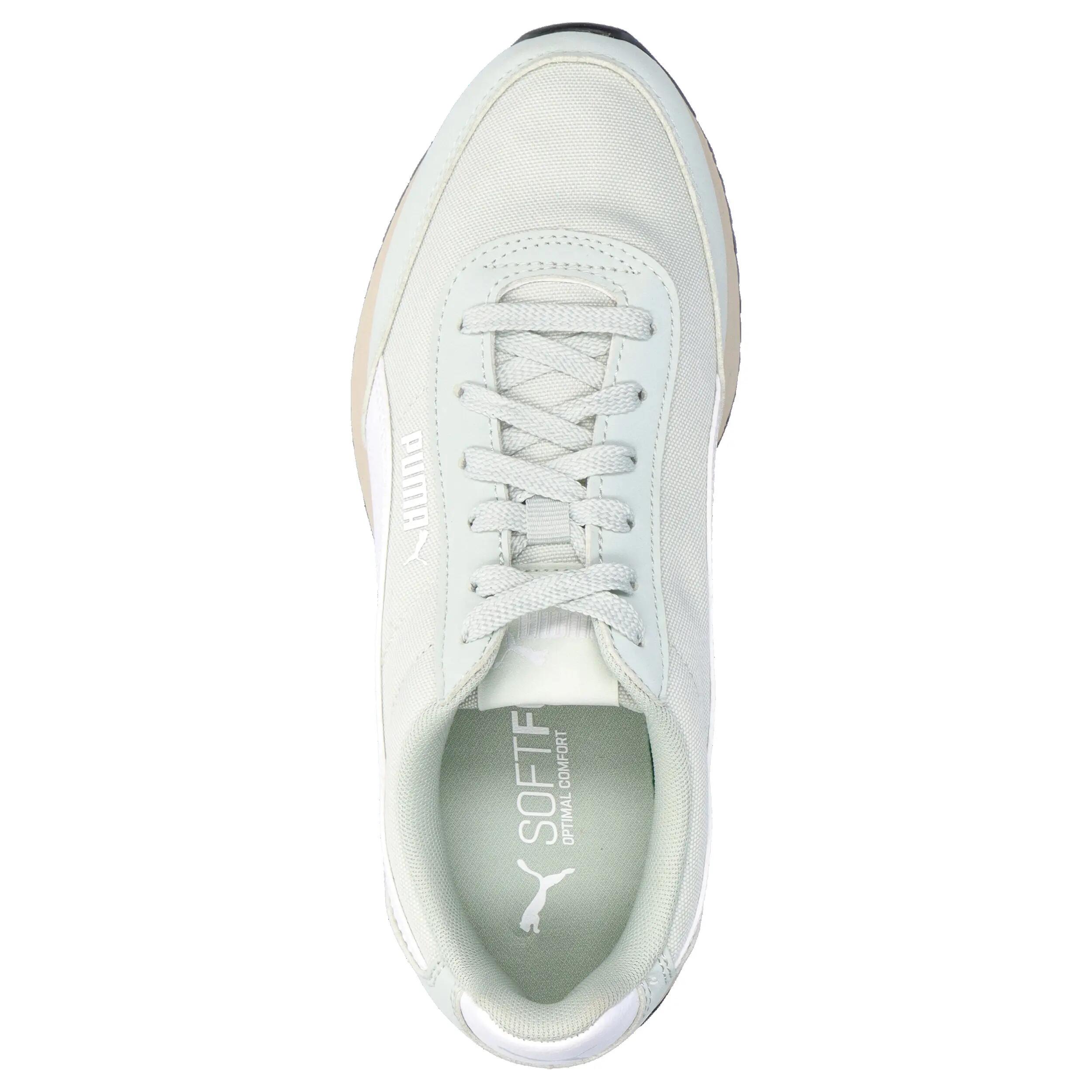 Puma Unisex Sneaker R78 Lightwind 400267 5/14