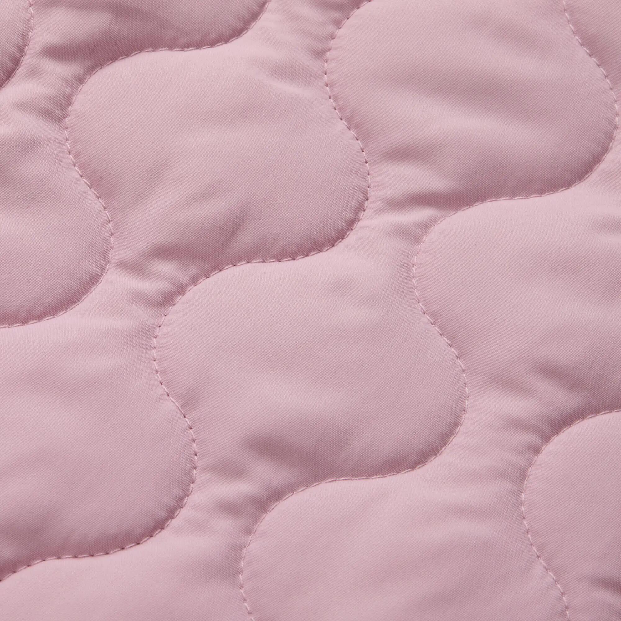 Chaqueta acolchada de Fabrizia II para niños 4/5