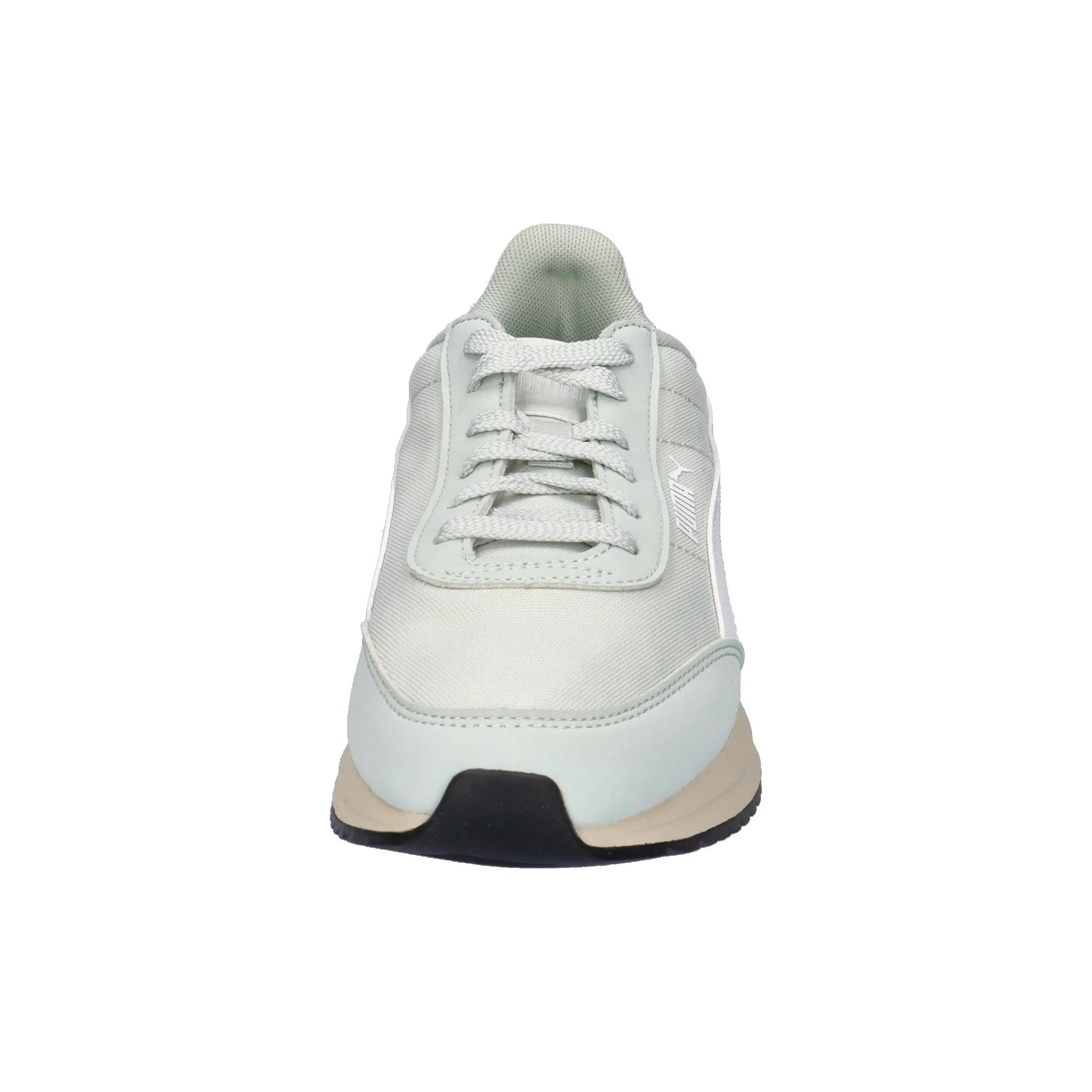 Puma Unisex Sneaker R78 Lightwind 400267 3/14