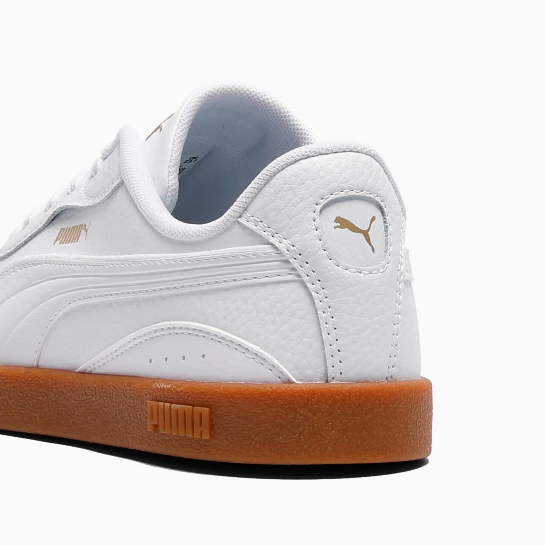 Scarpe da donna Puma CLUB AZURA, taglia 37 6/7