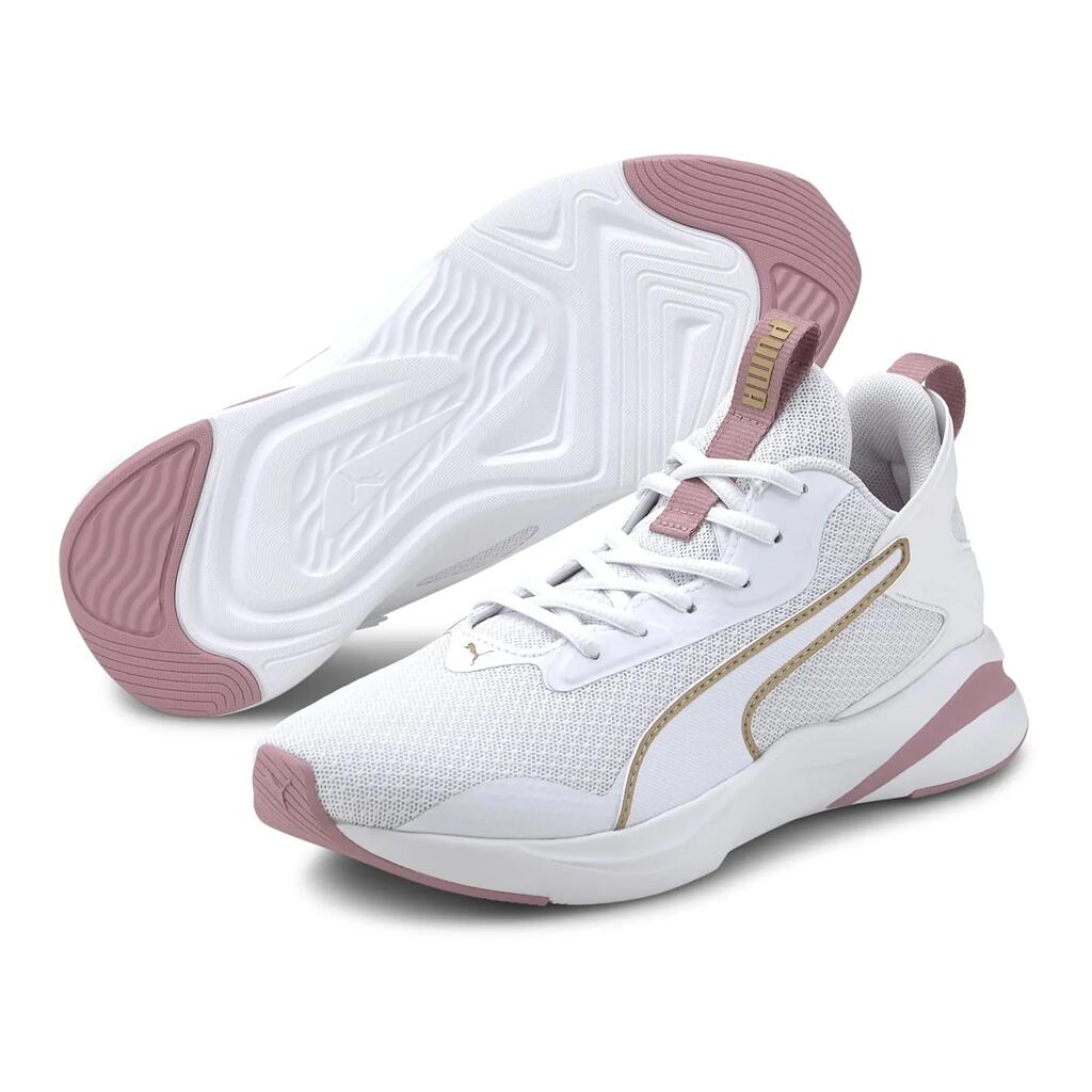 Puma SOFTRIDE RIFT WNS women's shoes size 37