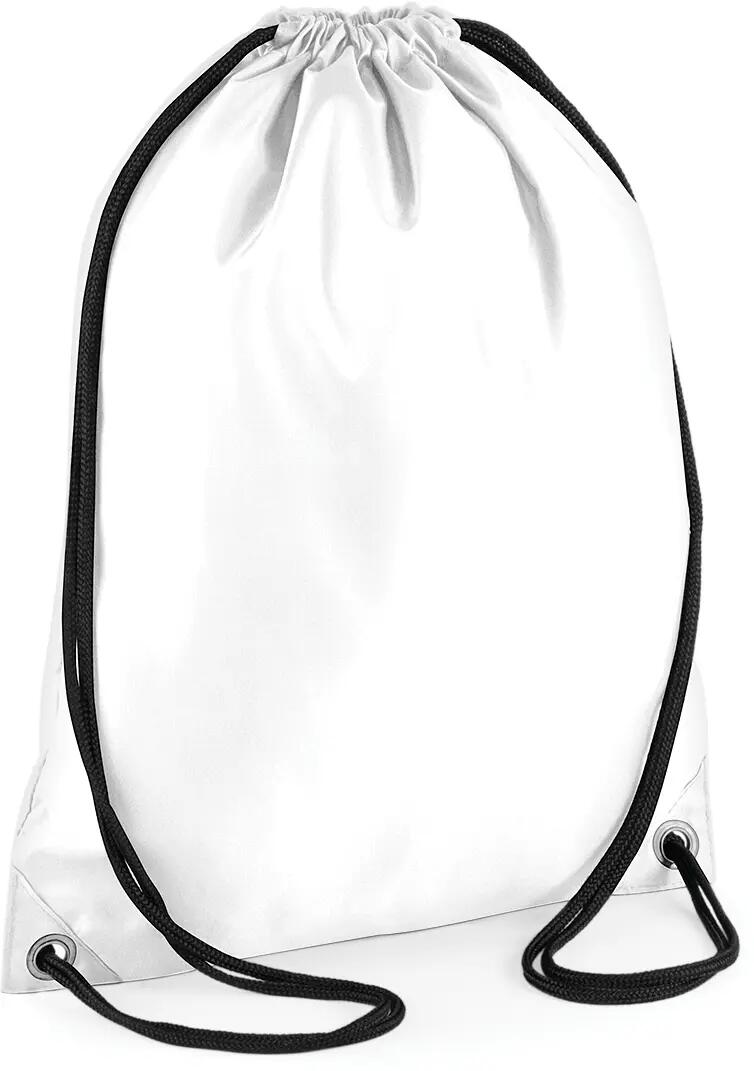 BAGBASE picture