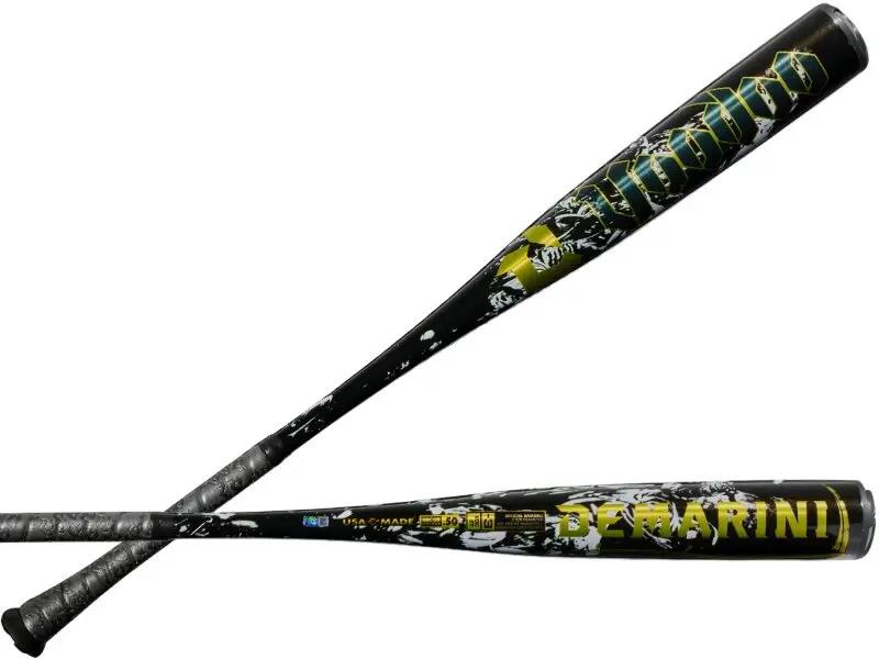 DEMARINI picture