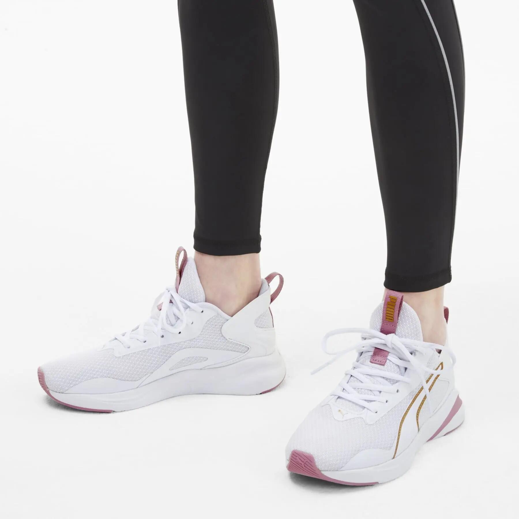 Puma SOFTRIDE RIFT WNS damesschoenen maat 37 7/8