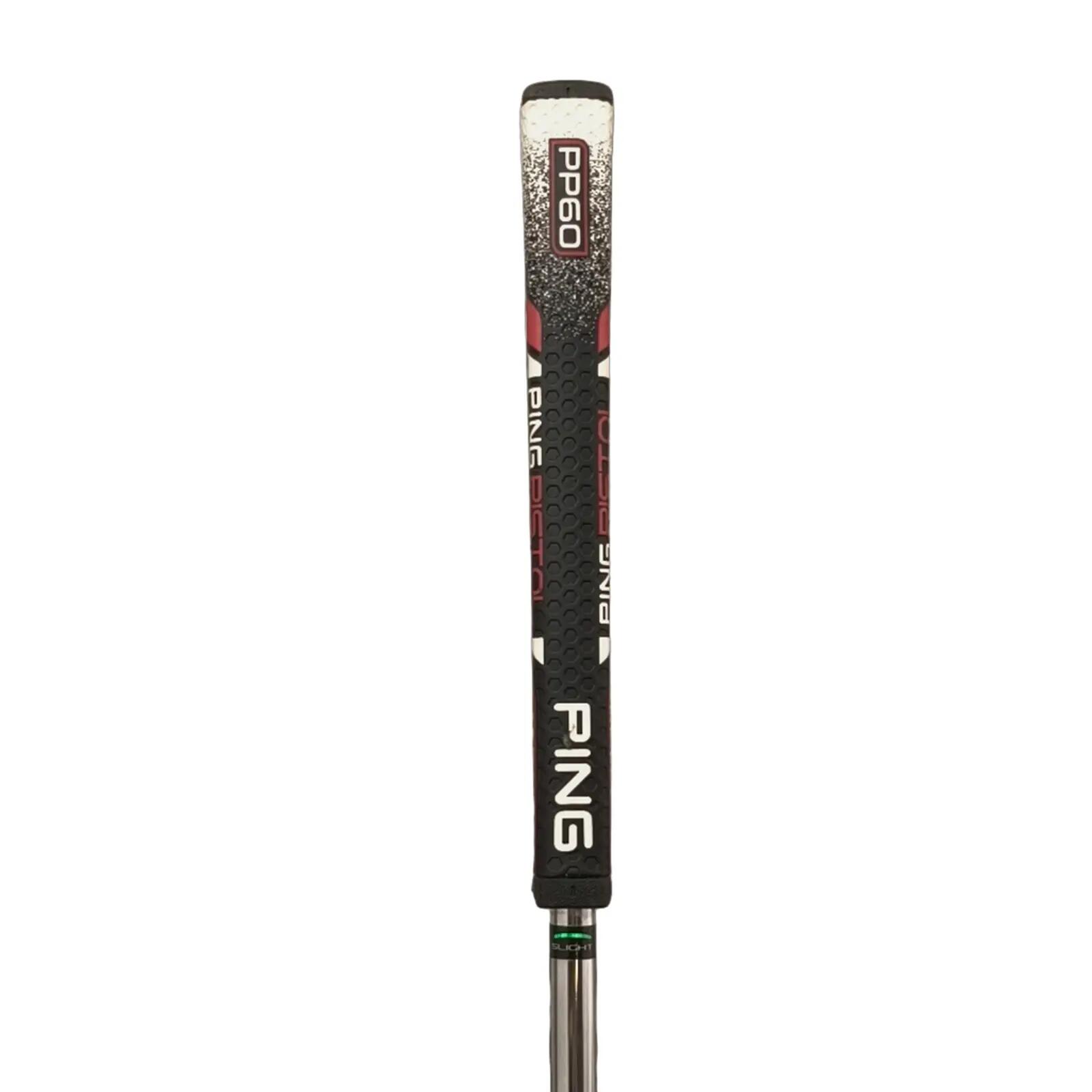 PING Vault 2.0 Putter / 38" 6/6