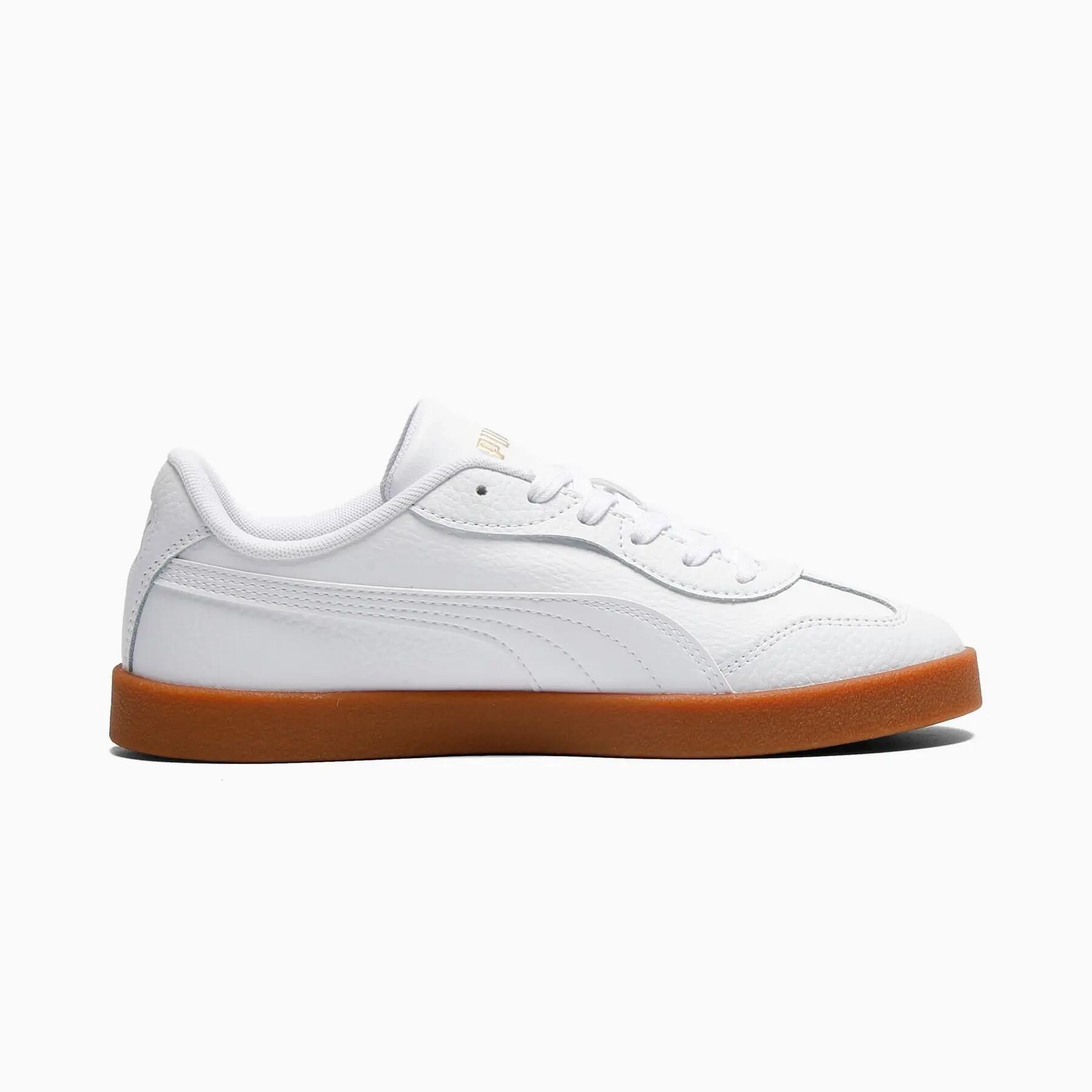 Scarpe da donna Puma CLUB AZURA, taglia 37 4/7