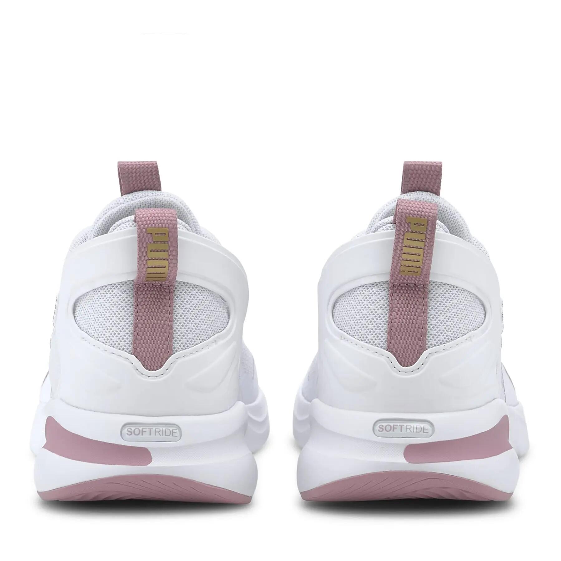 Puma SOFTRIDE RIFT WNS damesschoenen maat 37 6/8