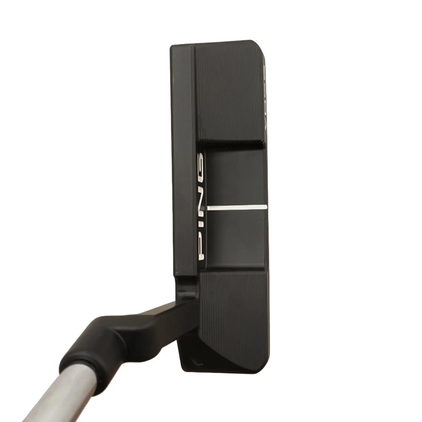 PING Vault 2.0 Putter / 38" 5/6