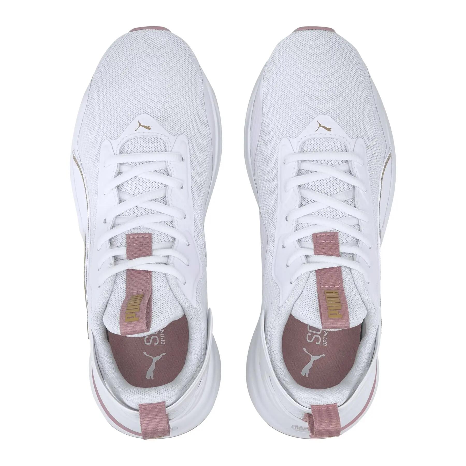 Puma SOFTRIDE RIFT WNS damesschoenen maat 37 5/8