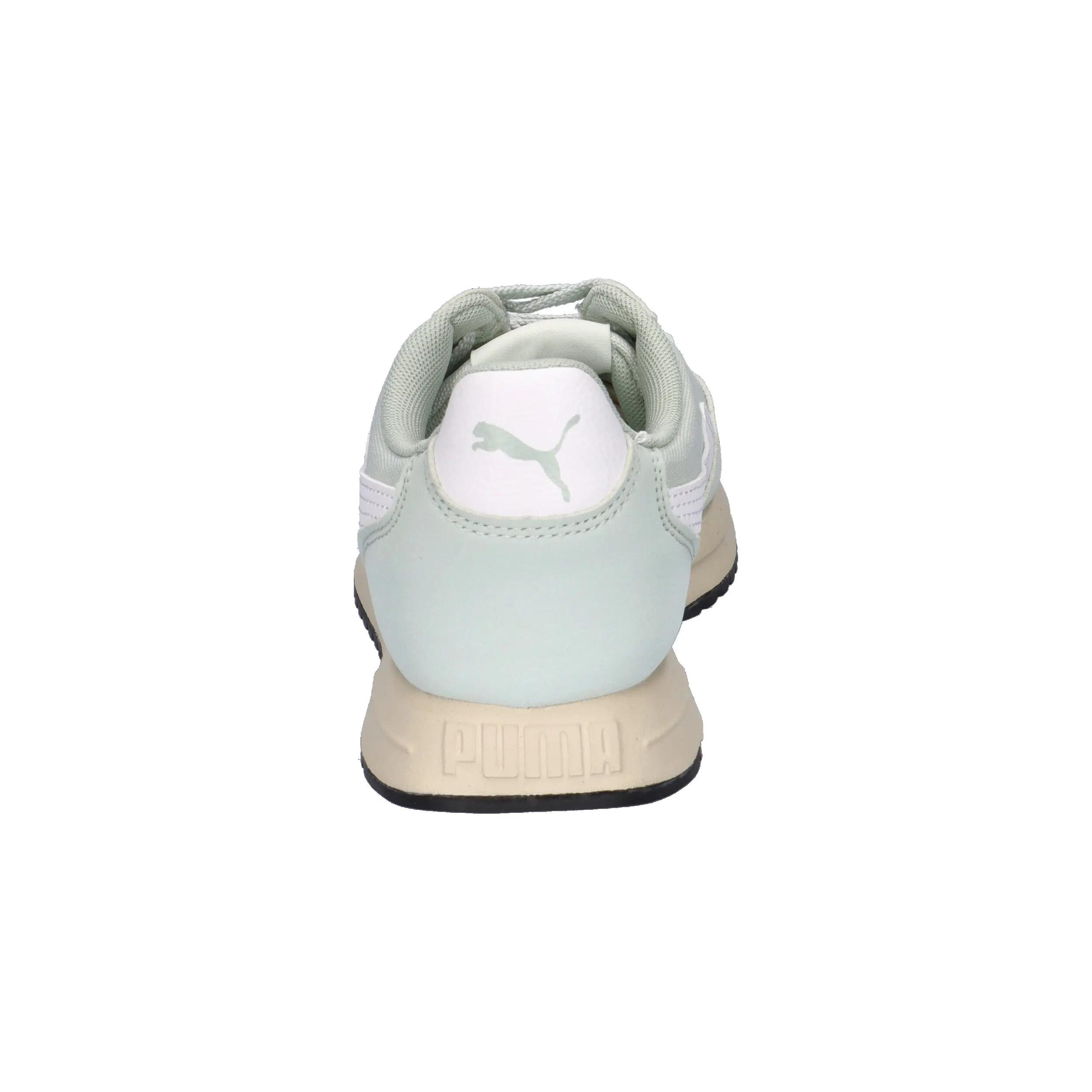 Puma Unisex Sneaker R78 Lightwind 400267 12/14