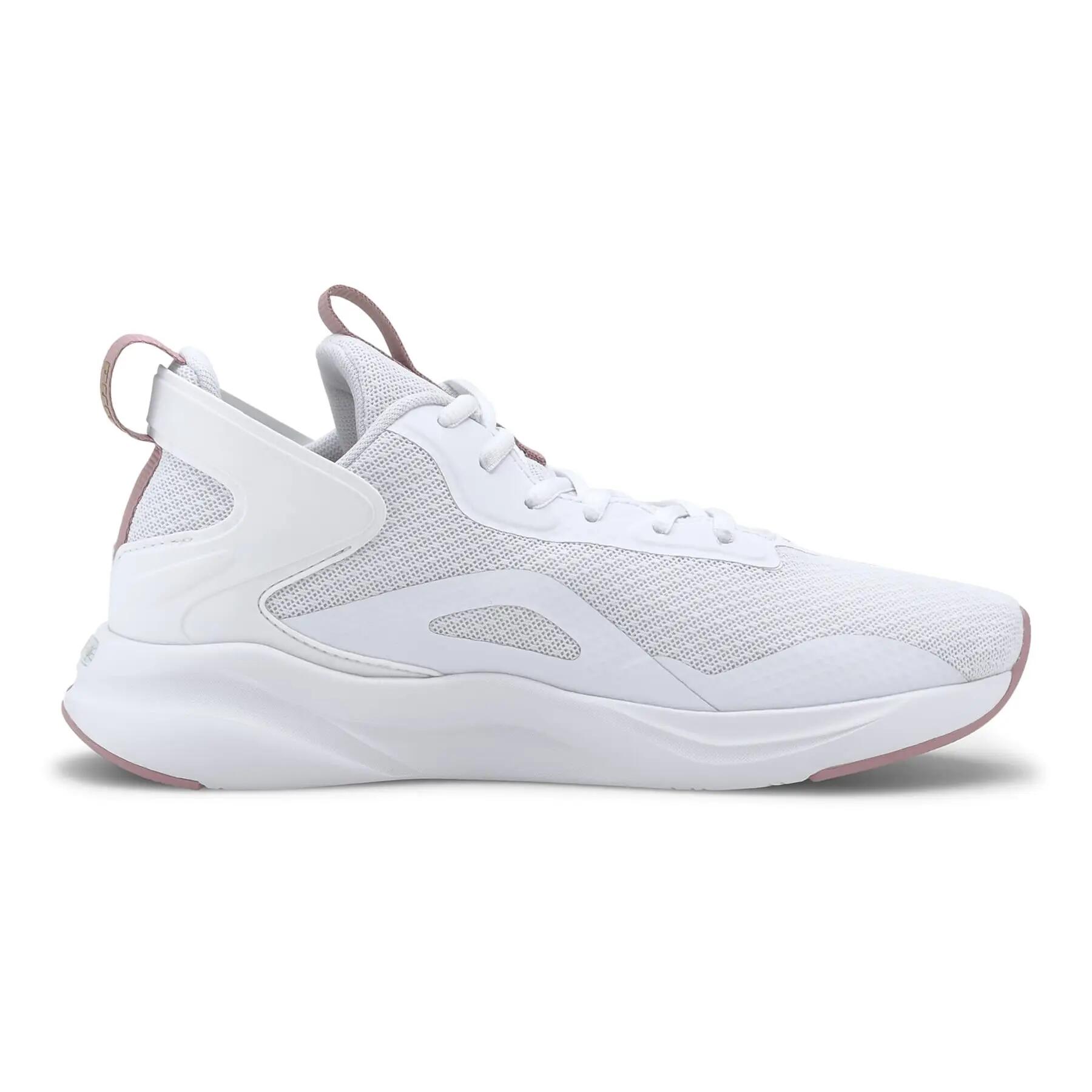 Puma SOFTRIDE RIFT WNS damesschoenen maat 37 4/8