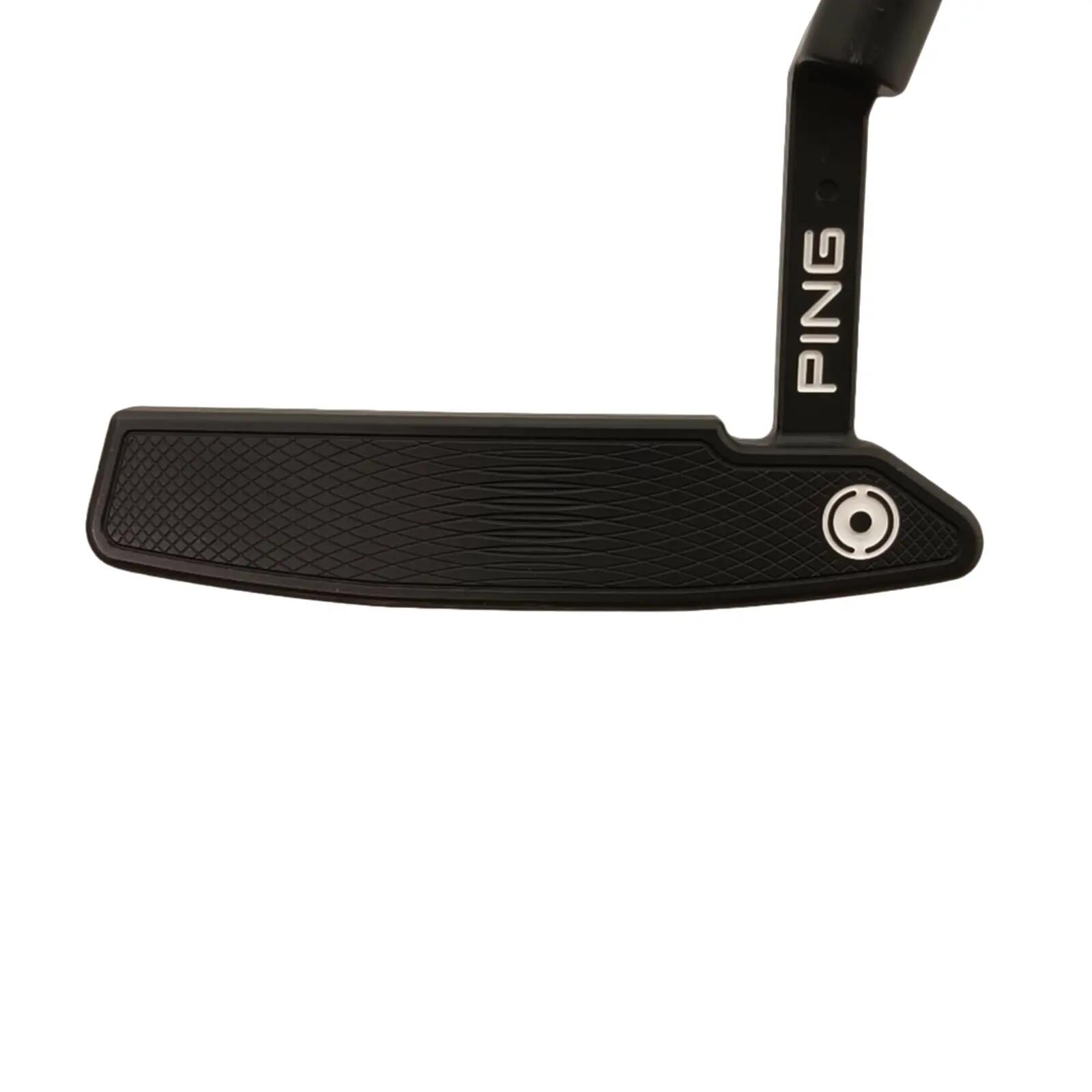 PING Vault 2.0 Putter / 38" 4/6