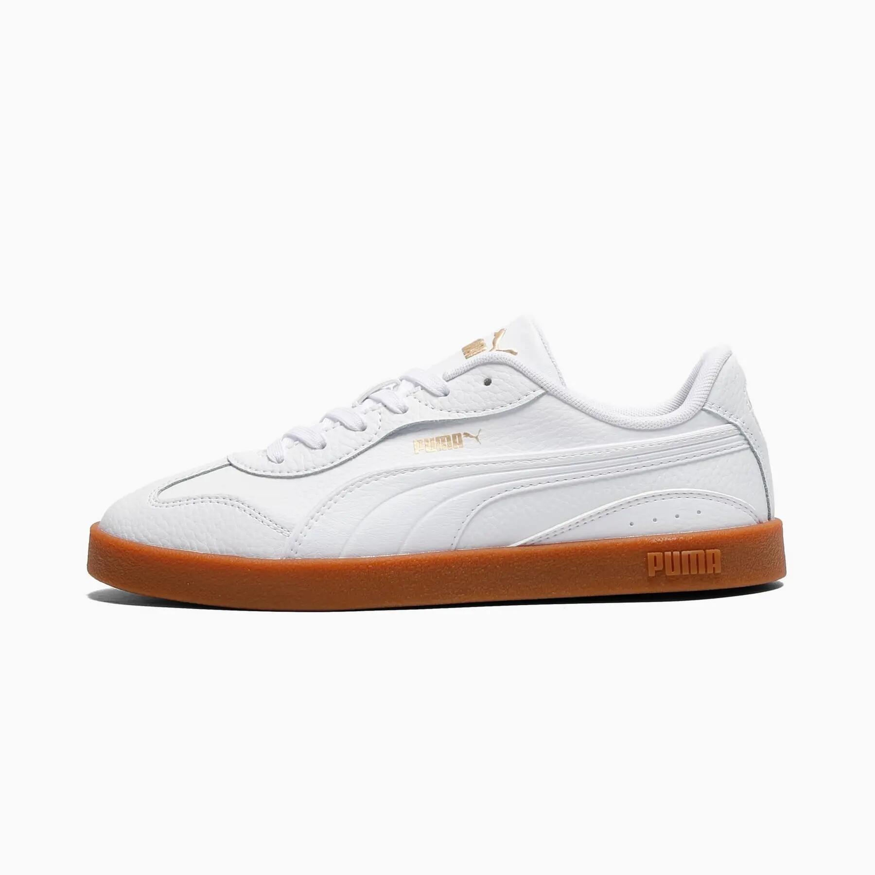 Scarpe da donna Puma CLUB AZURA, taglia 37 2/7