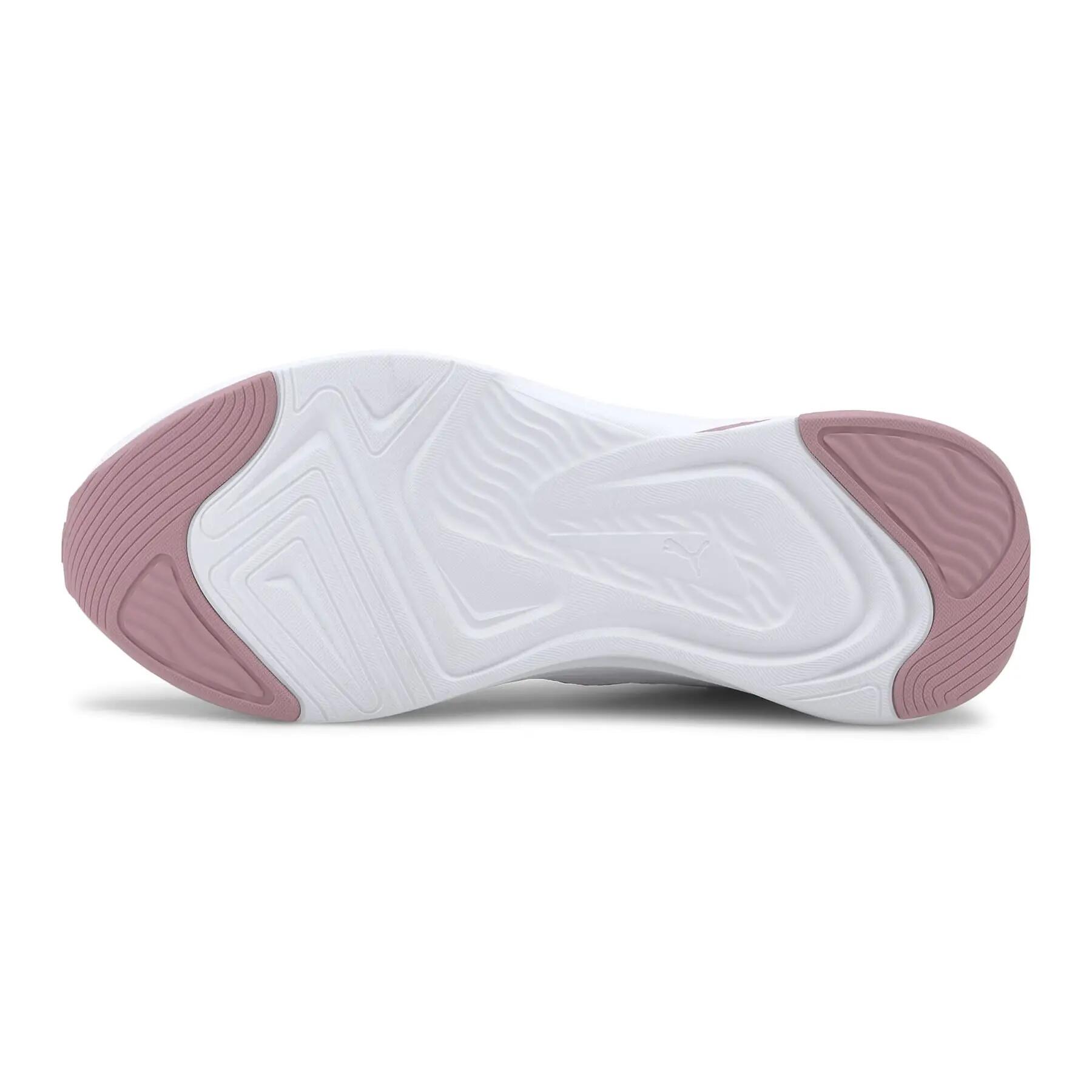 Puma SOFTRIDE RIFT WNS damesschoenen maat 37 3/8