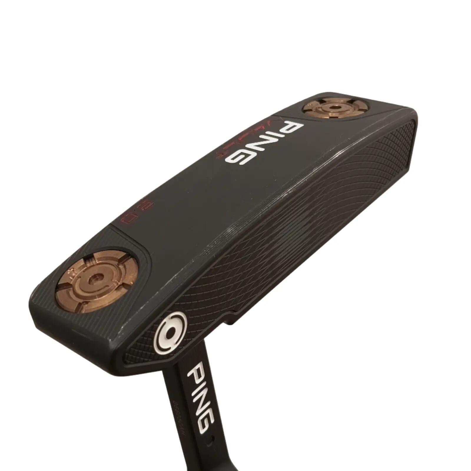 PING Vault 2.0 Putter / 38" 3/6