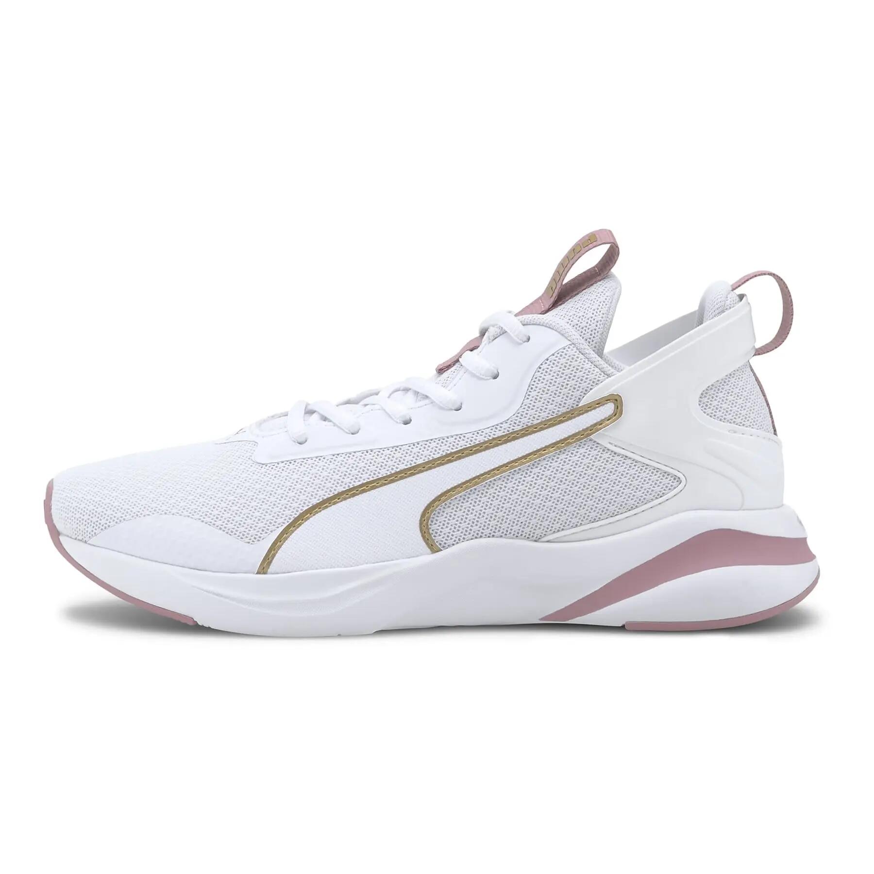 Puma SOFTRIDE RIFT WNS damesschoenen maat 37 2/8