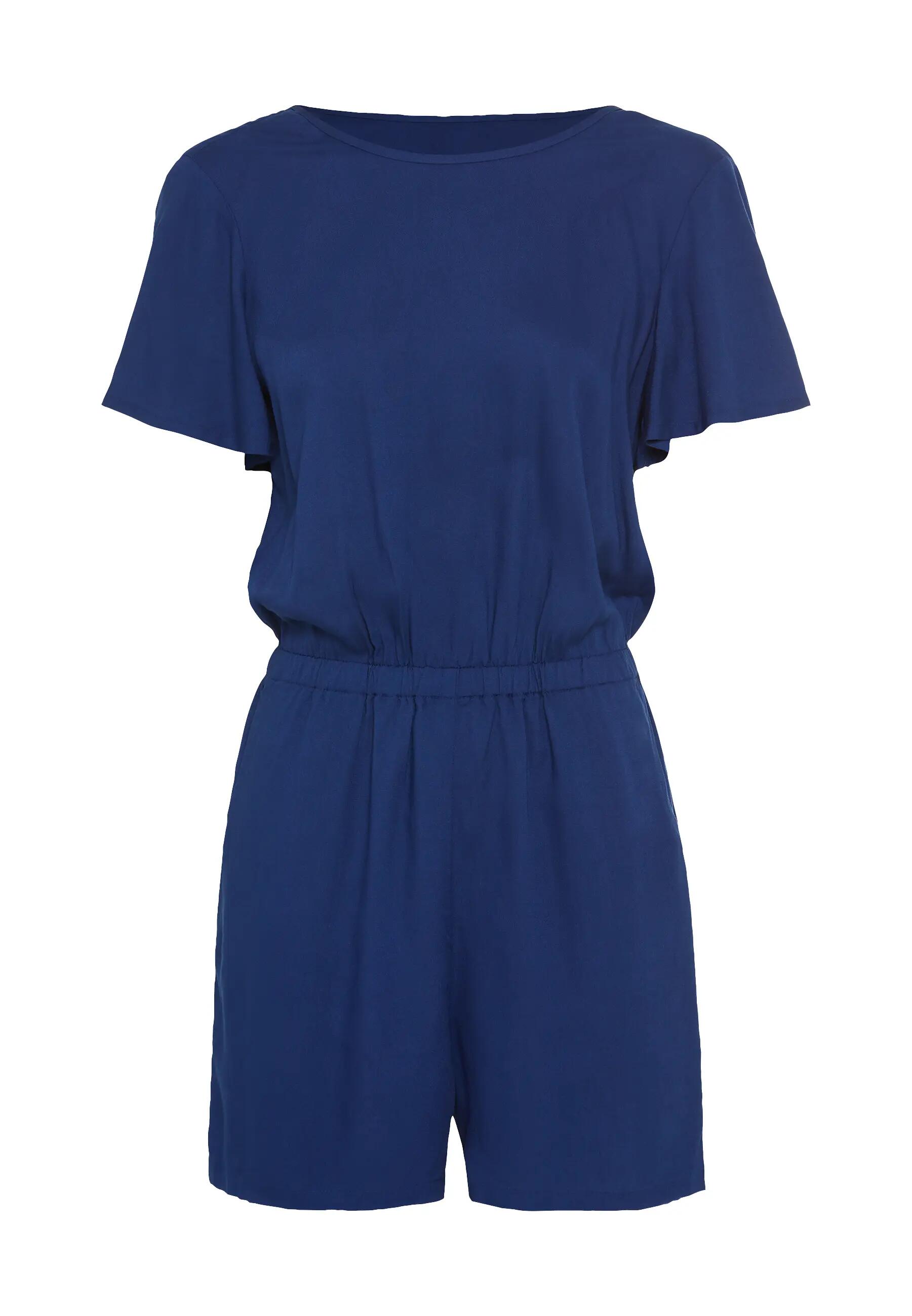 Damen Kurzoverall 2/7