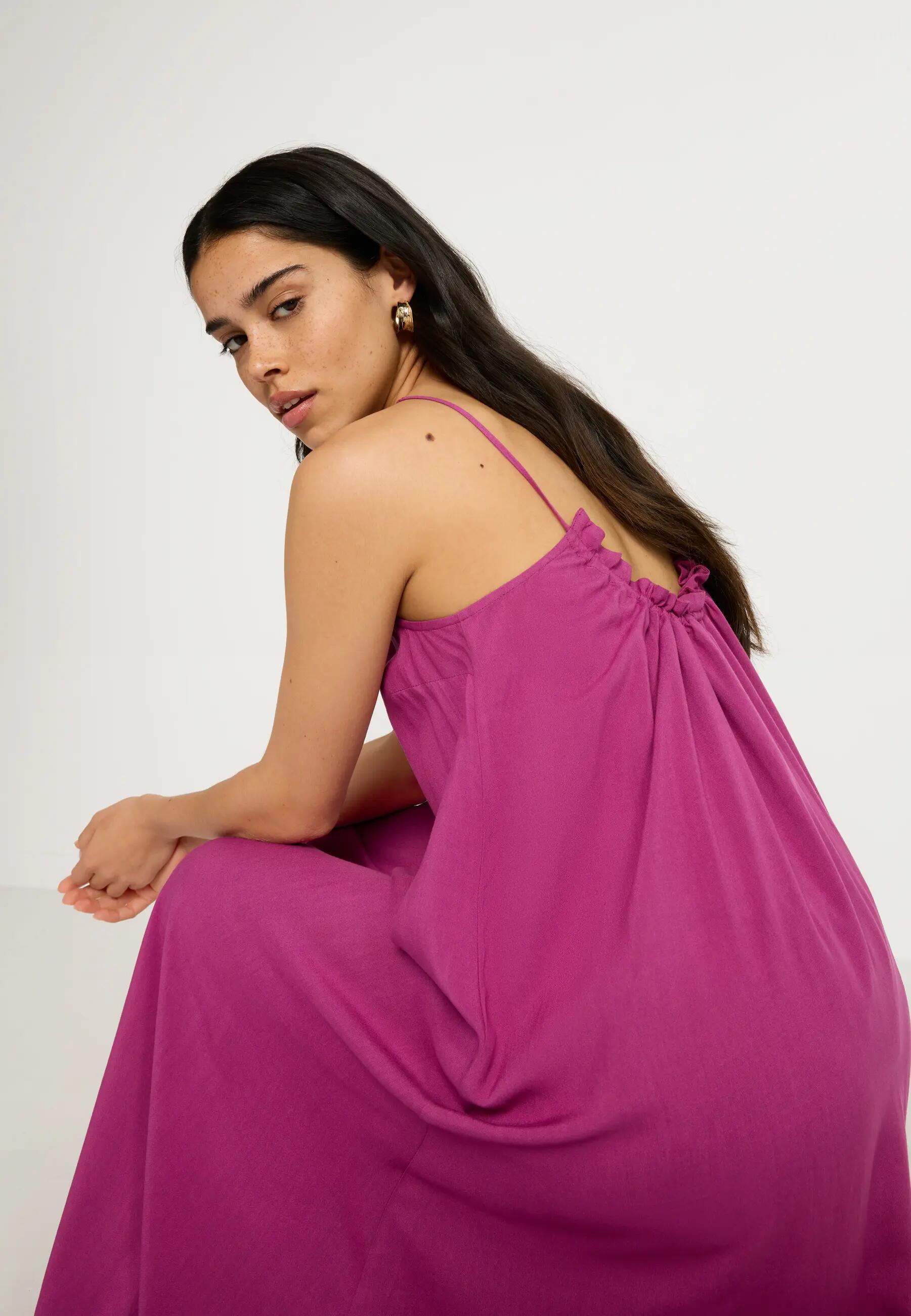 Damen Strandkleid 7/7