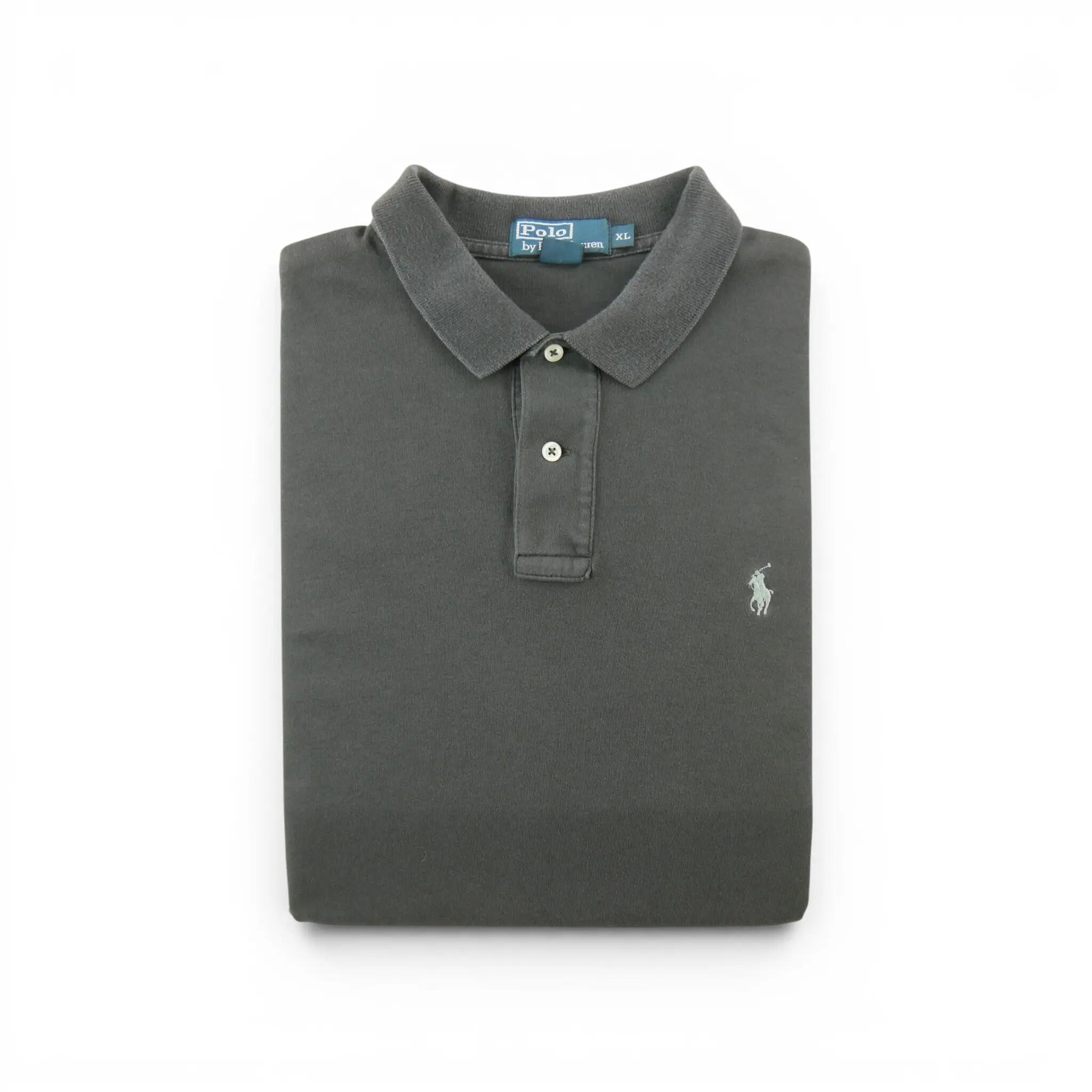 RALPH LAUREN picture