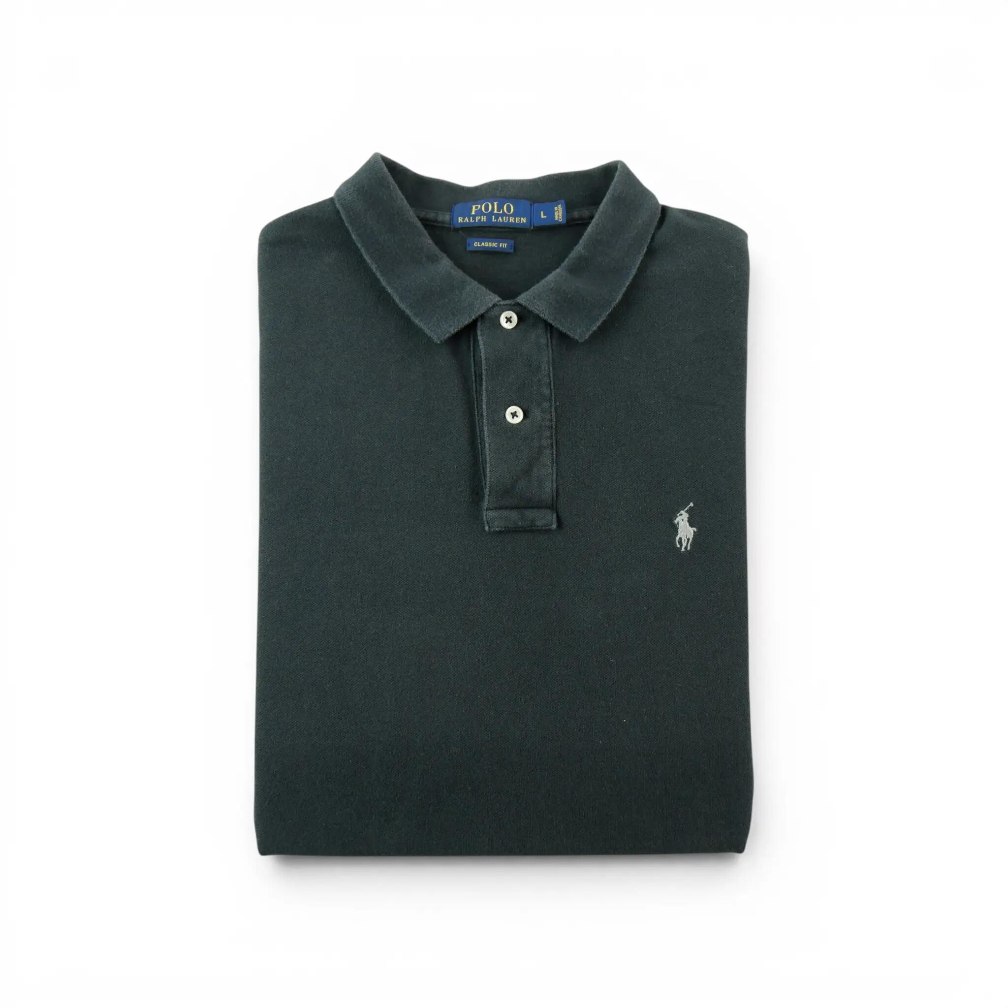 RALPH LAUREN picture